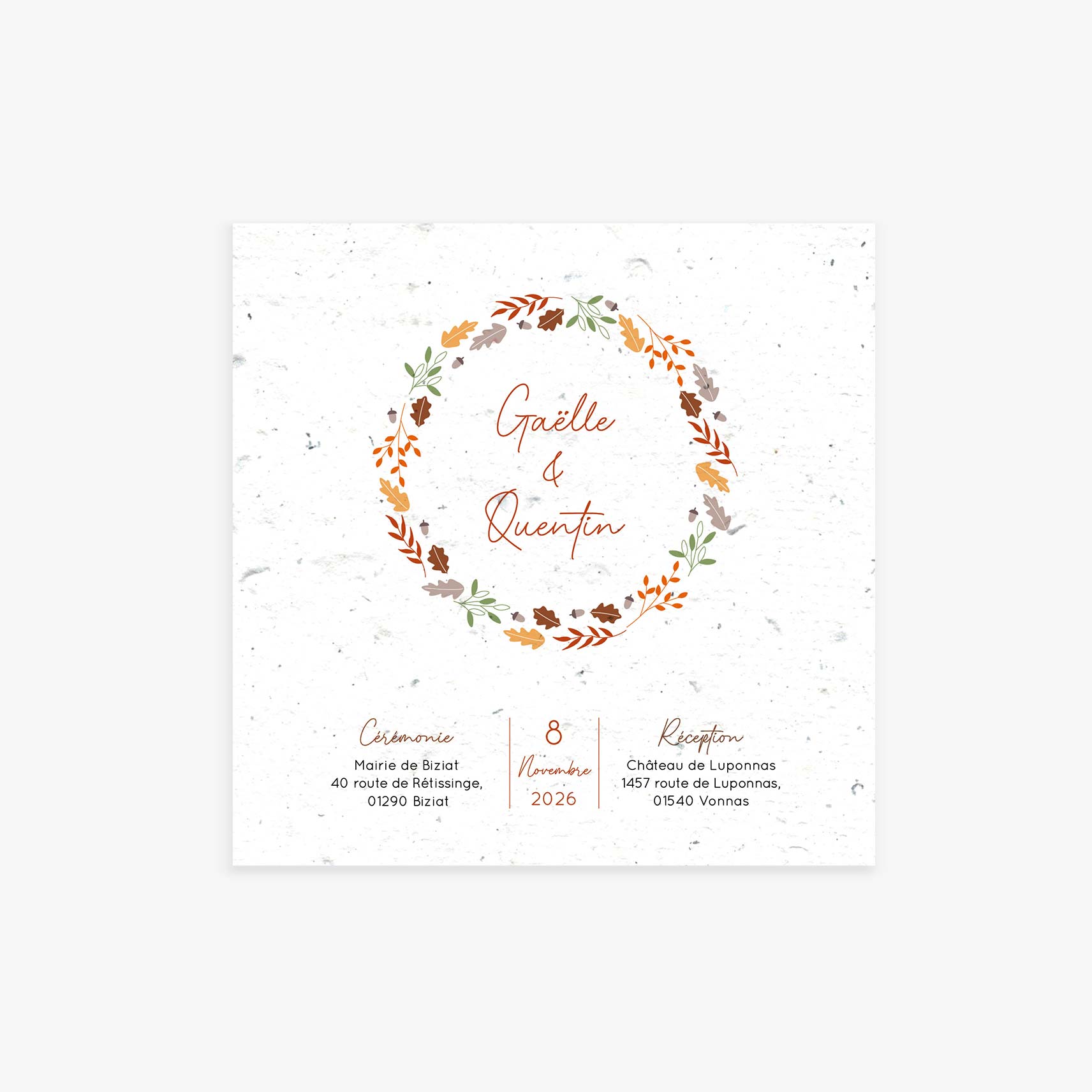 faire-part-mariage-ensemence-carre-automne.jpg