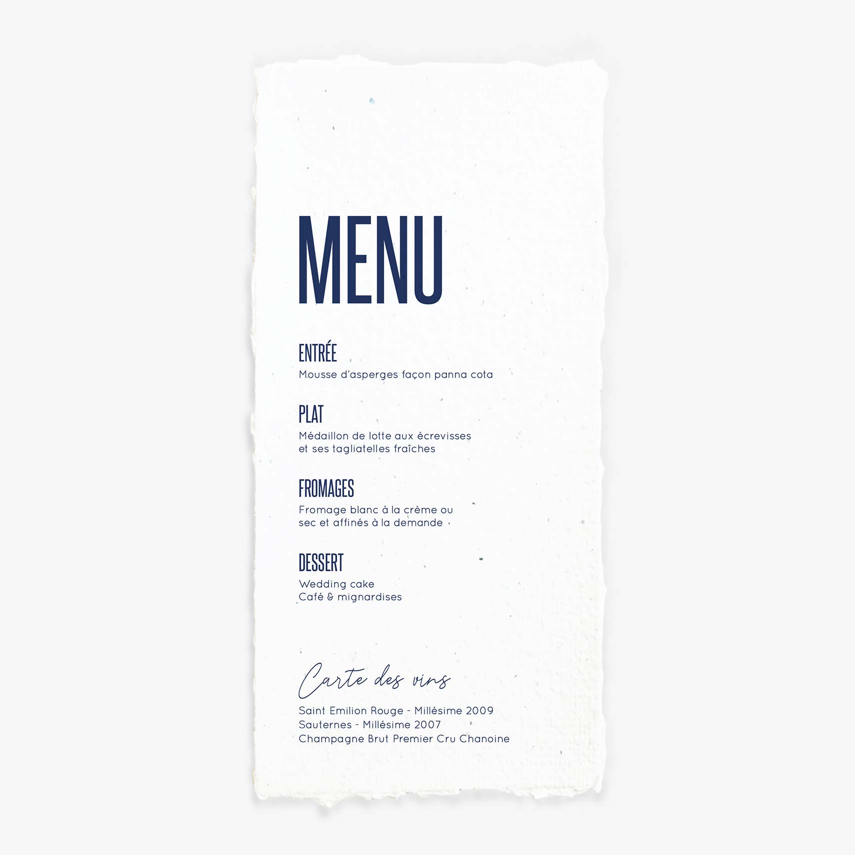 menu-mariage-elegant-artisanal-modernite-bleu.jpg