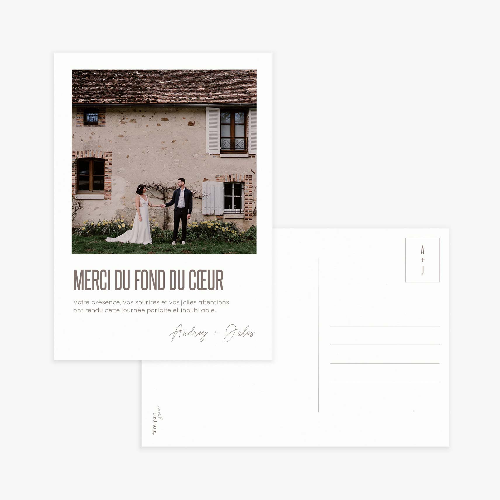 Carte-merci-photo-modernite-marron.jpg