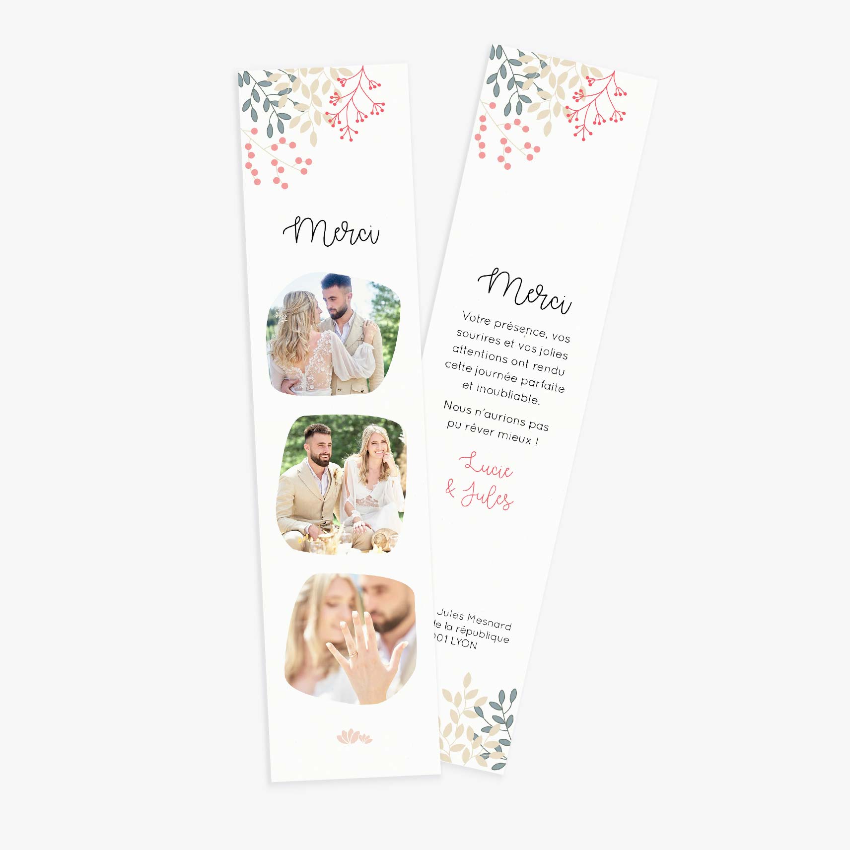 carte-remerciement-mariage-marque-page-printemps-rose-2-faire-part-green.jpg