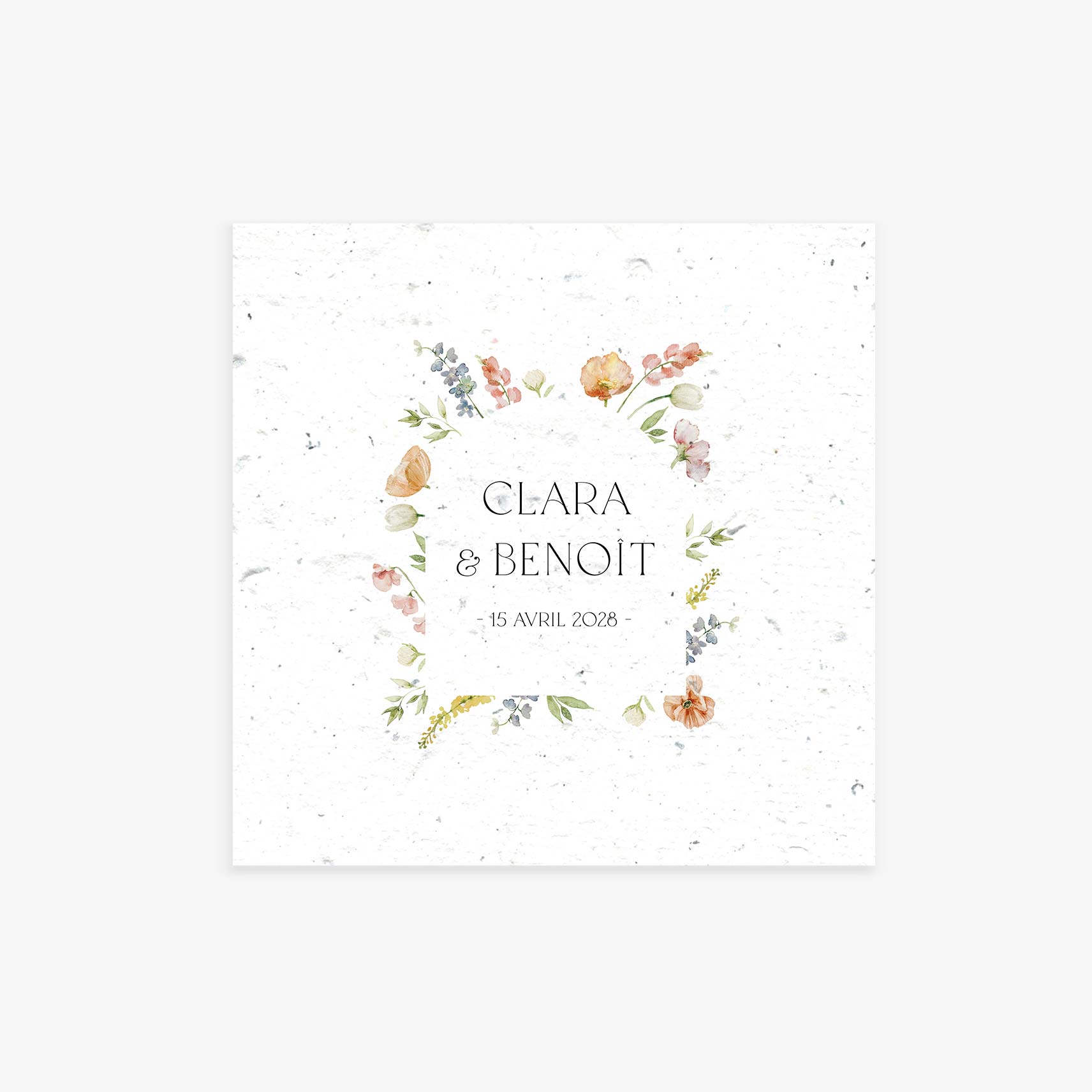 faire-part-mariage-ensemence-carre-fleur-pastel-recto.jpg