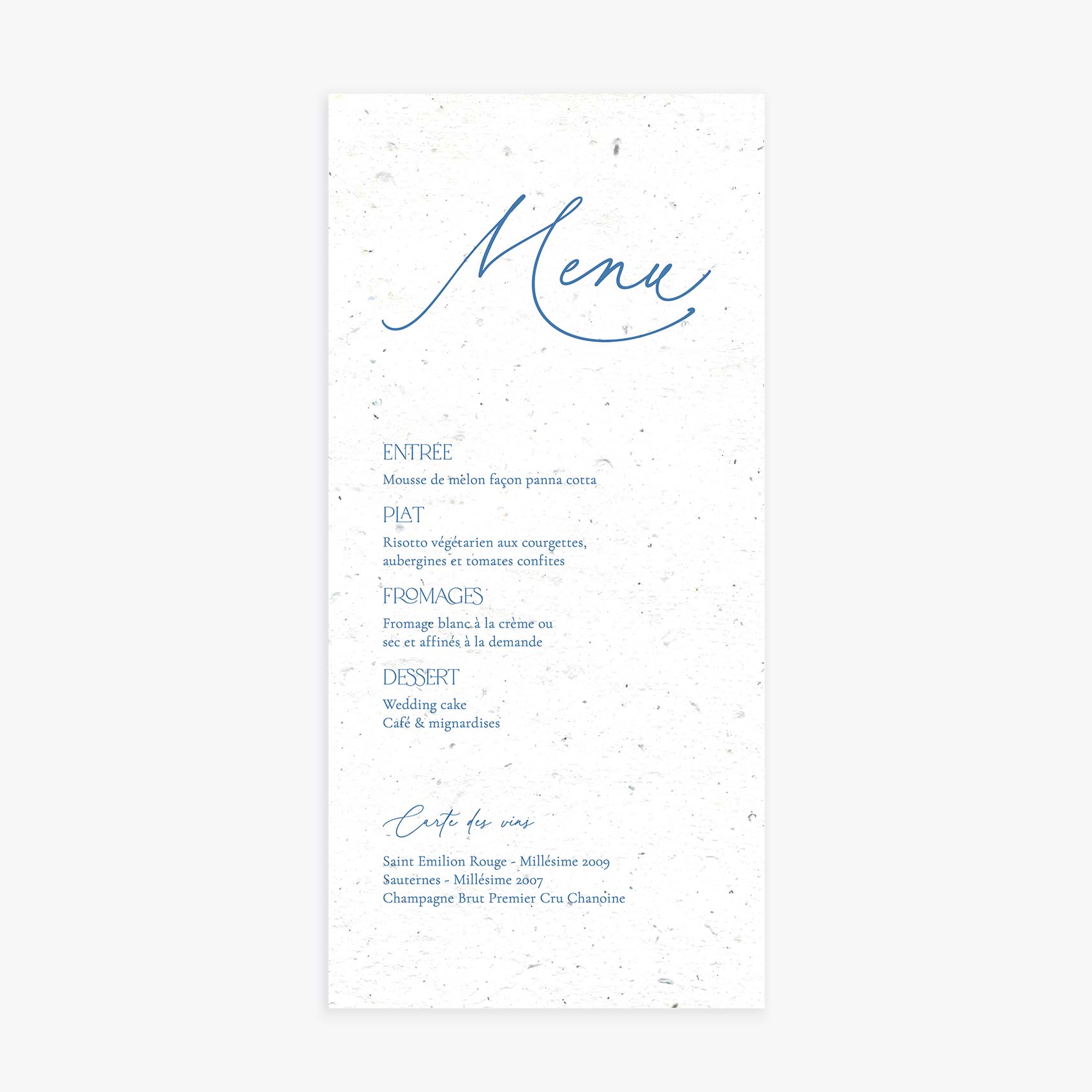 menu-mariage-ensemence-elegant-bleu.jpg
