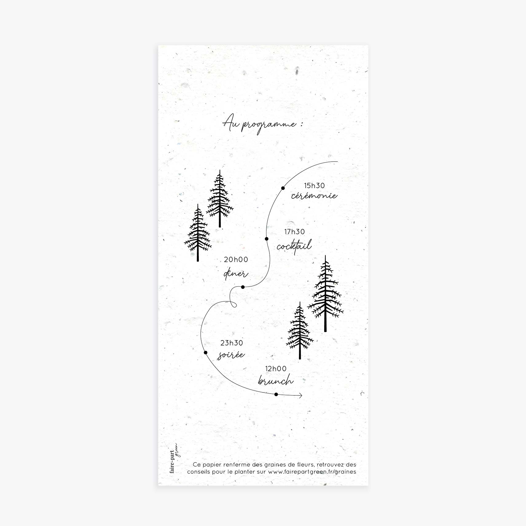 Faire-part-mariage-ensemence-foret-noir-verso.jpg