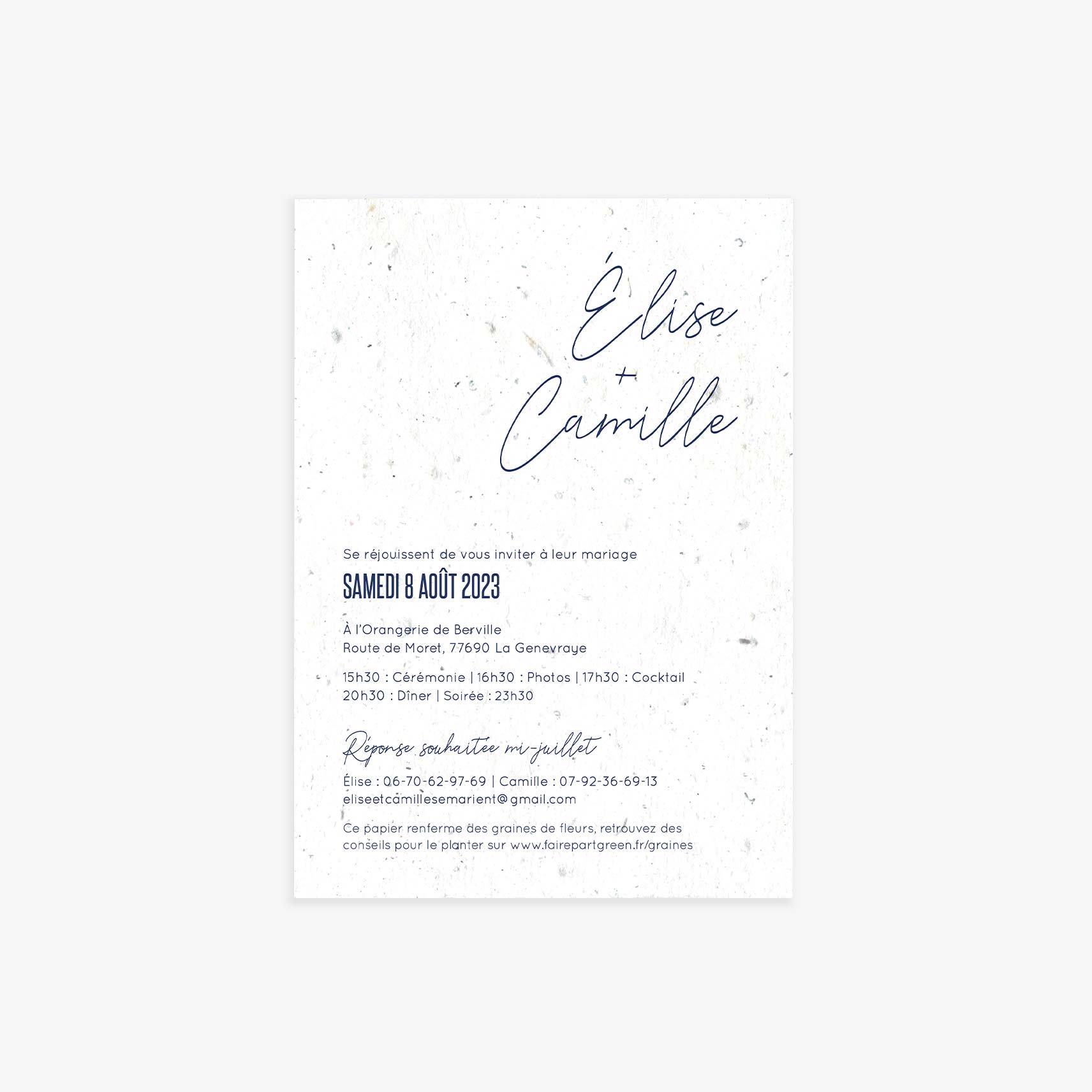 faire-part-mariage-a-planter-modernite-bleu-recto-seul.jpg