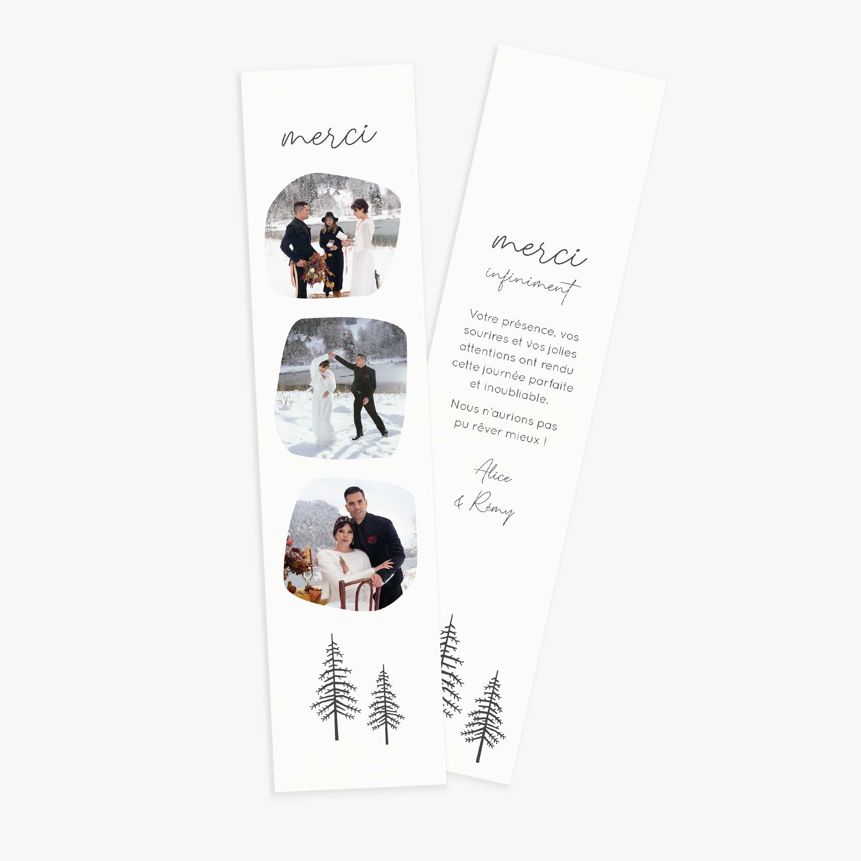 carte-remerciement-mariage-marque-page-foret-noir-2-faire-part-green.jpg
