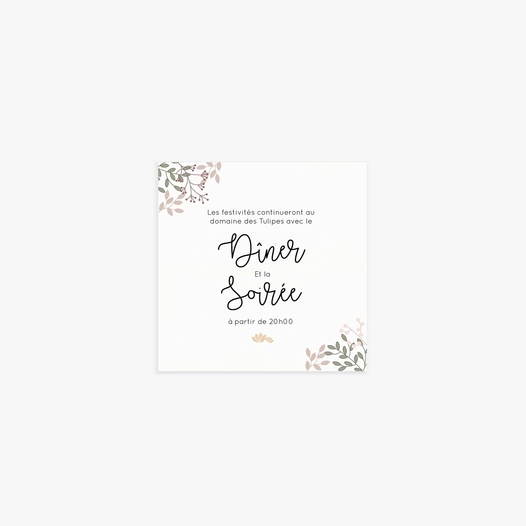 Carte-printemps-beige-diner.jpg
