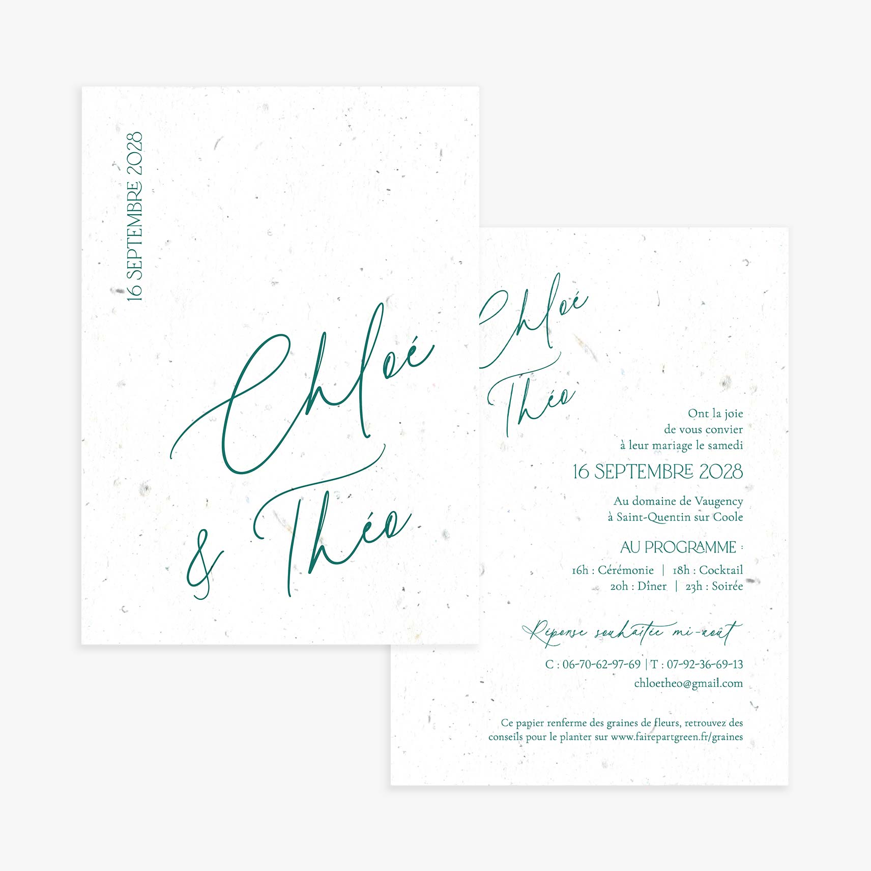 faire-part-mariage-a-planter-calligraphie-vert-recto-verso.jpg