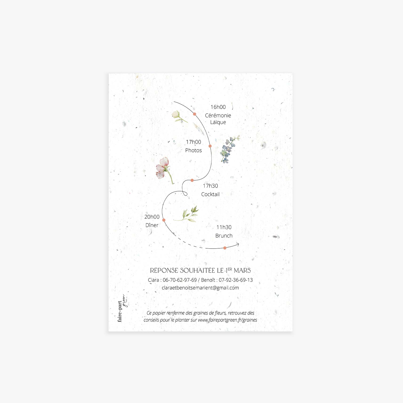 faire-part-mariage-a-planter-fleur-pastel-verso.jpg