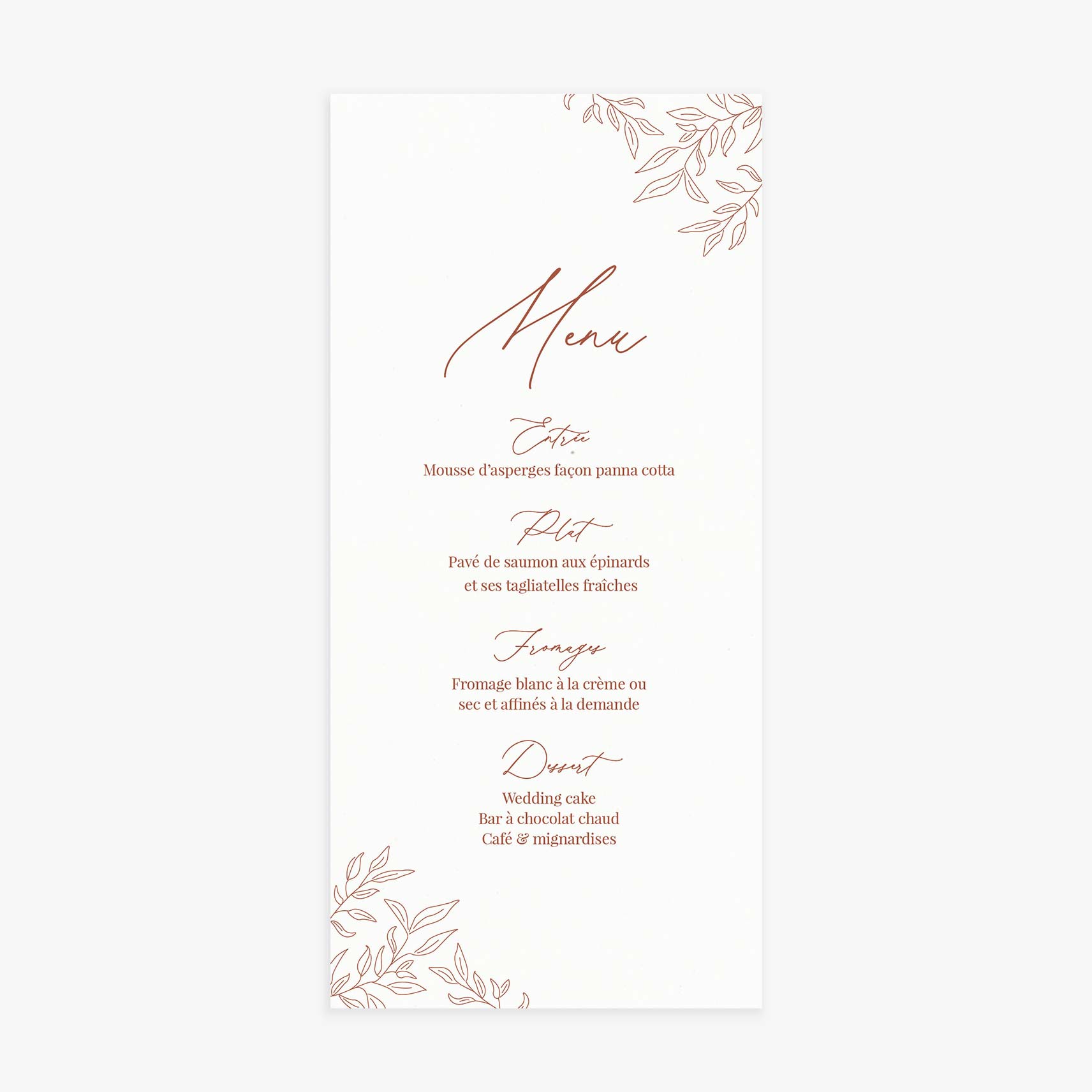 menu-mariage-feuillage-rouge.jpg