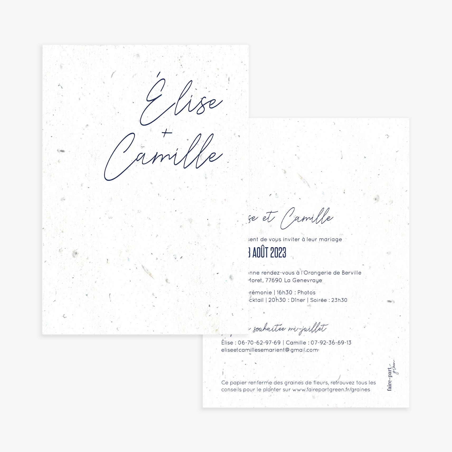faire-part-mariage-a-planter-modernite-bleu-recto-verso.jpg