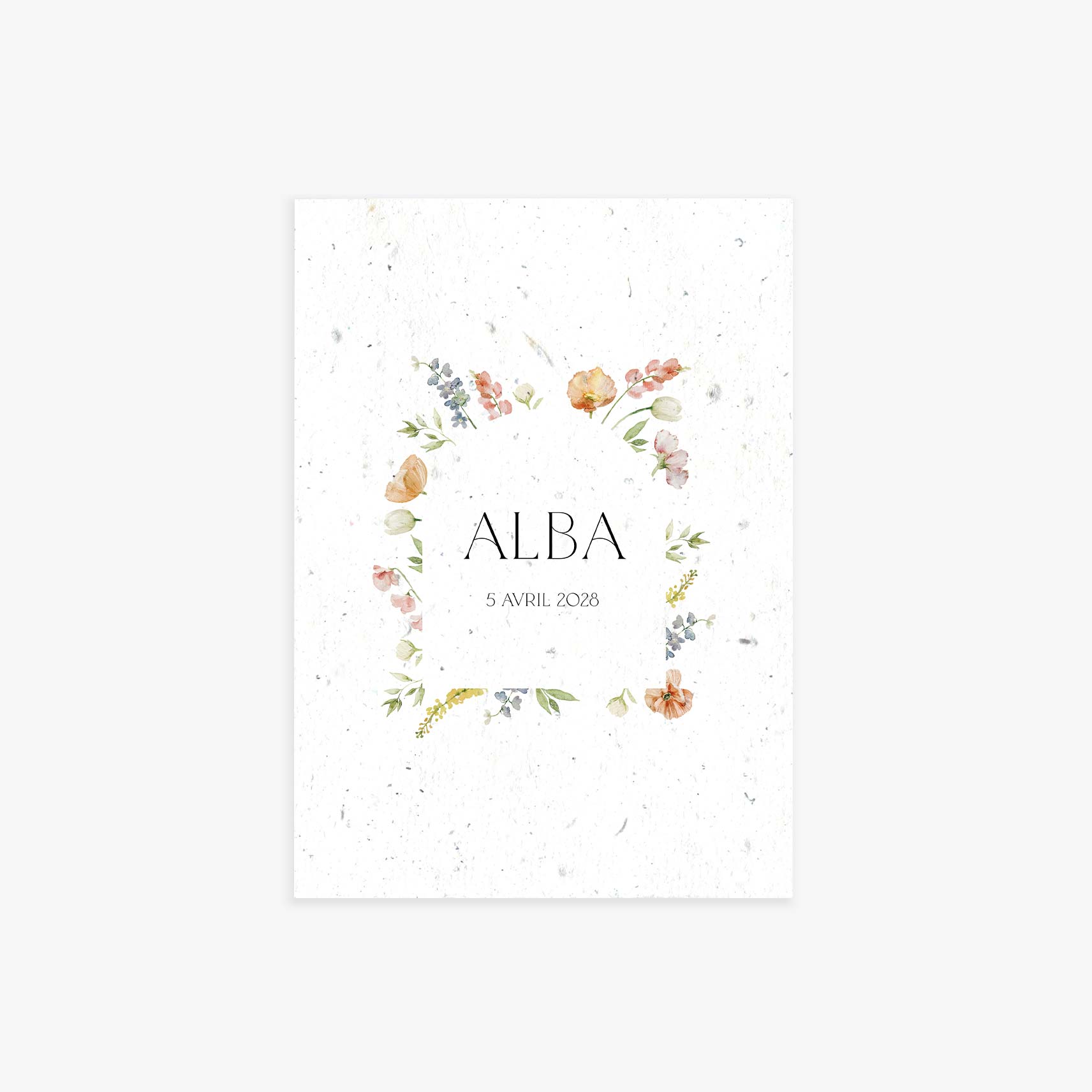 faire-part-naissance-a-planter-arche-fleur-recto.jpg