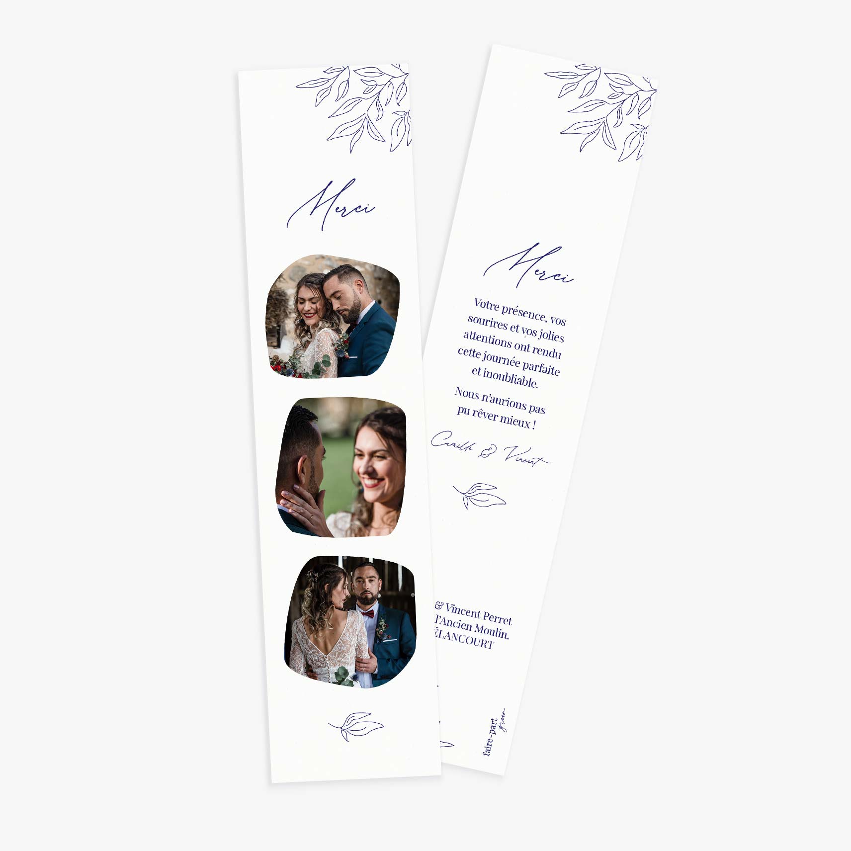 carte-remerciement-mariage-marque-page-feuillage-2-bleu-faire-part-green.jpg