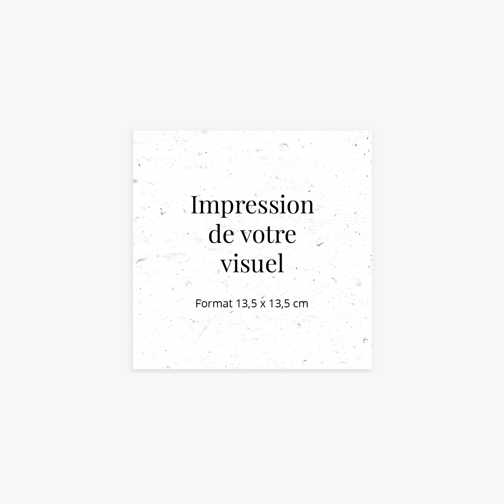 impression-papier-ensemence-carre-personnalise.jpg