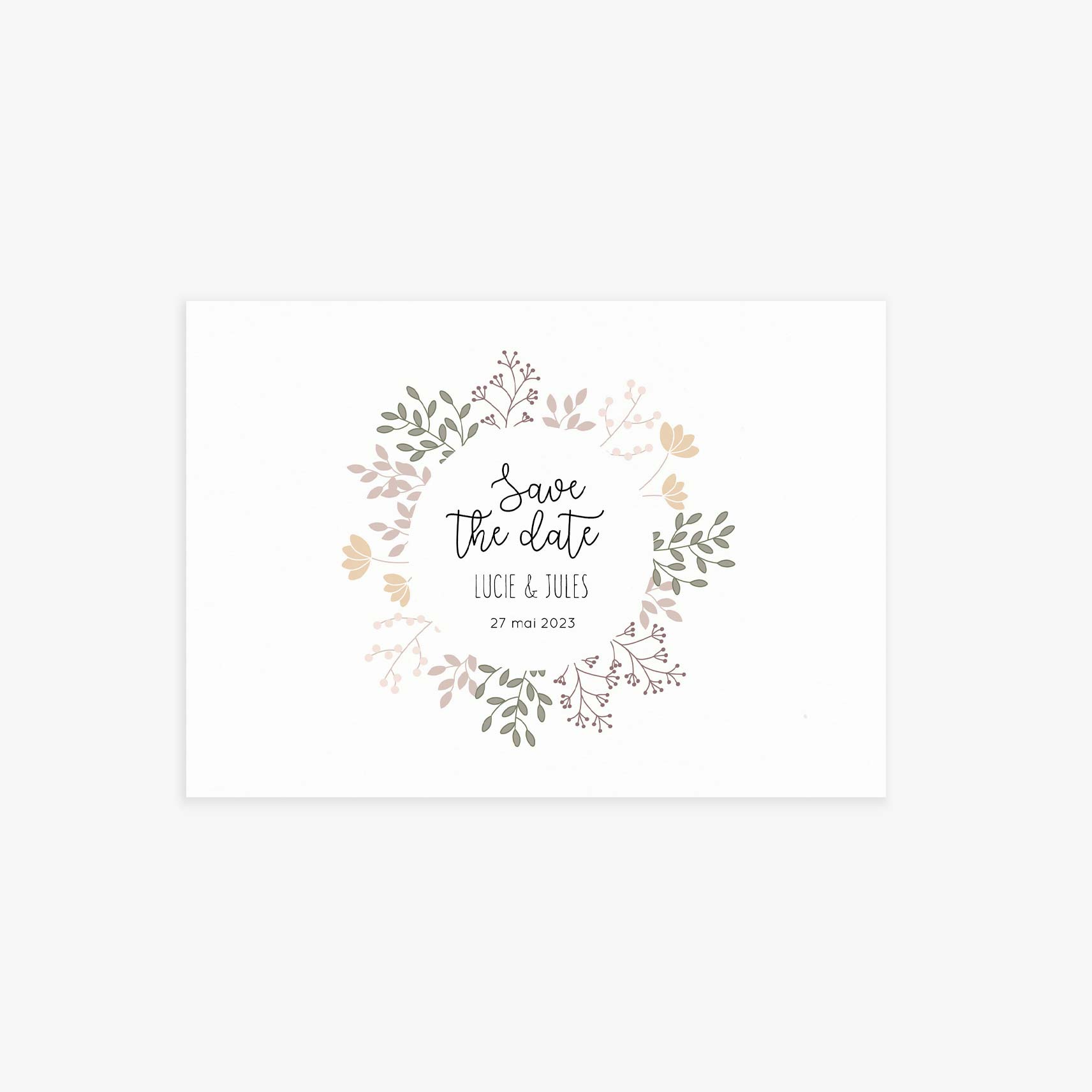 save-the-date-mariage-printemps-beige-faire-part-green.jpg