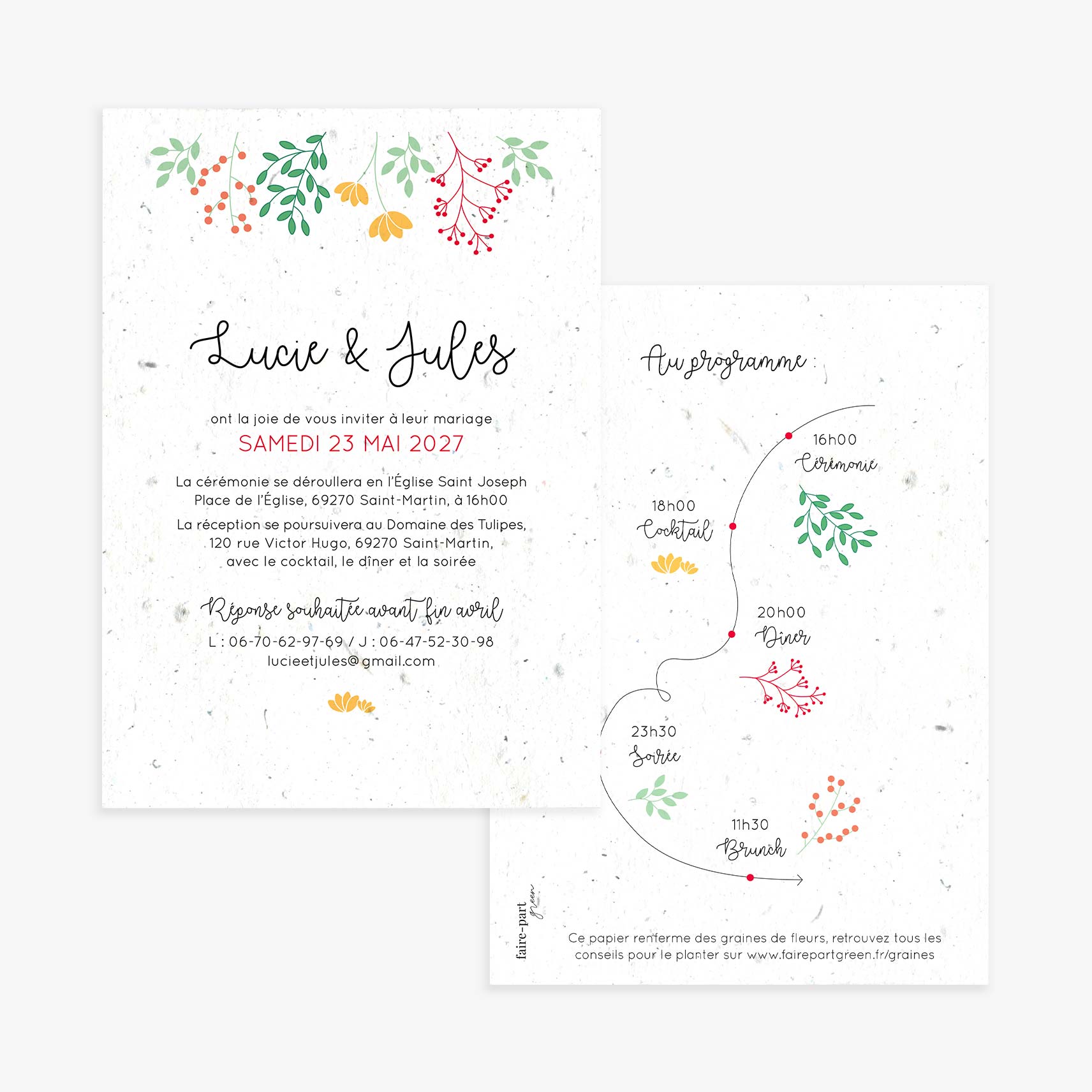 faire-part-mariage-a-planter-printemps-jaune-recto-verso.jpg