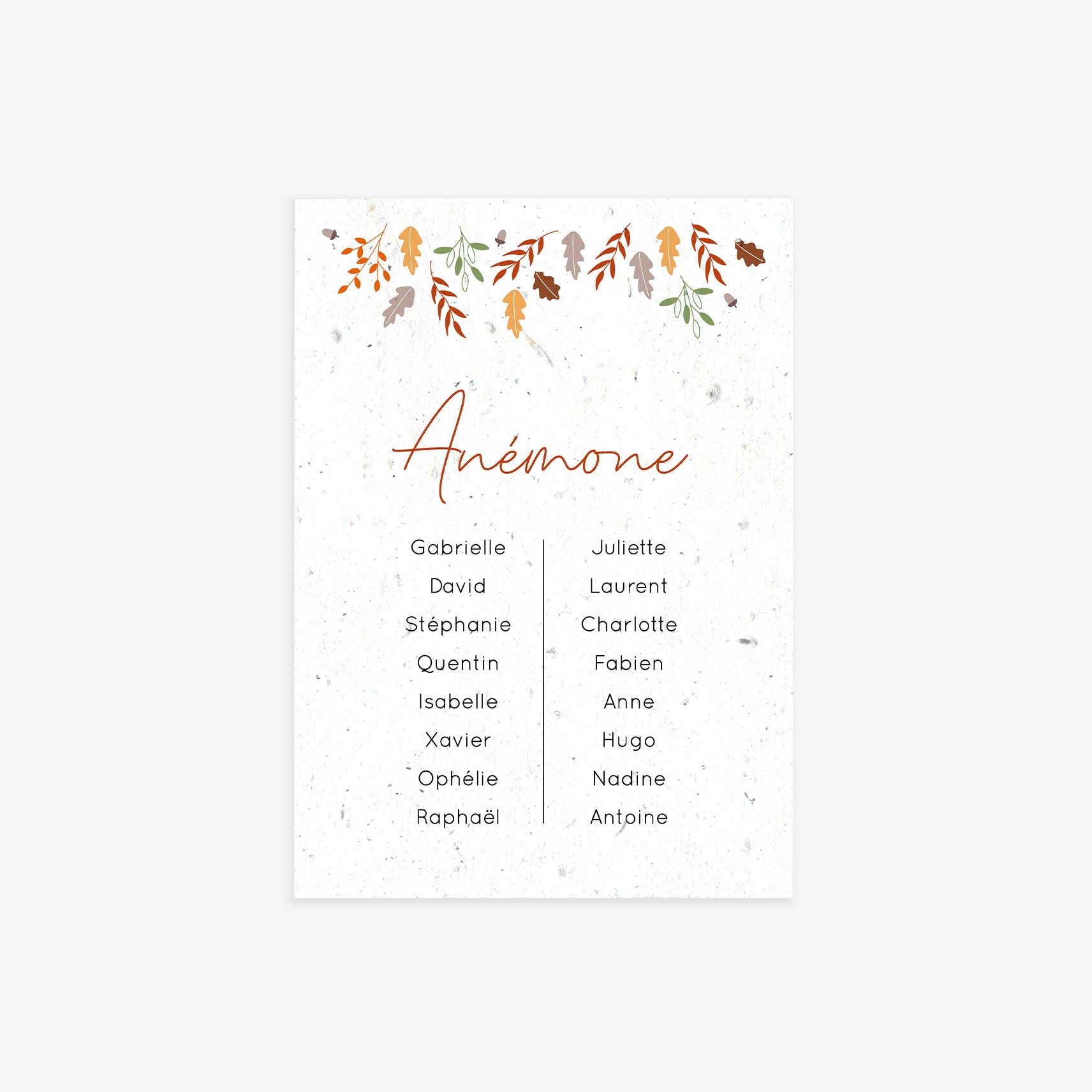 carte-plan-de-table-mariage-automne-papier-graine.jpg