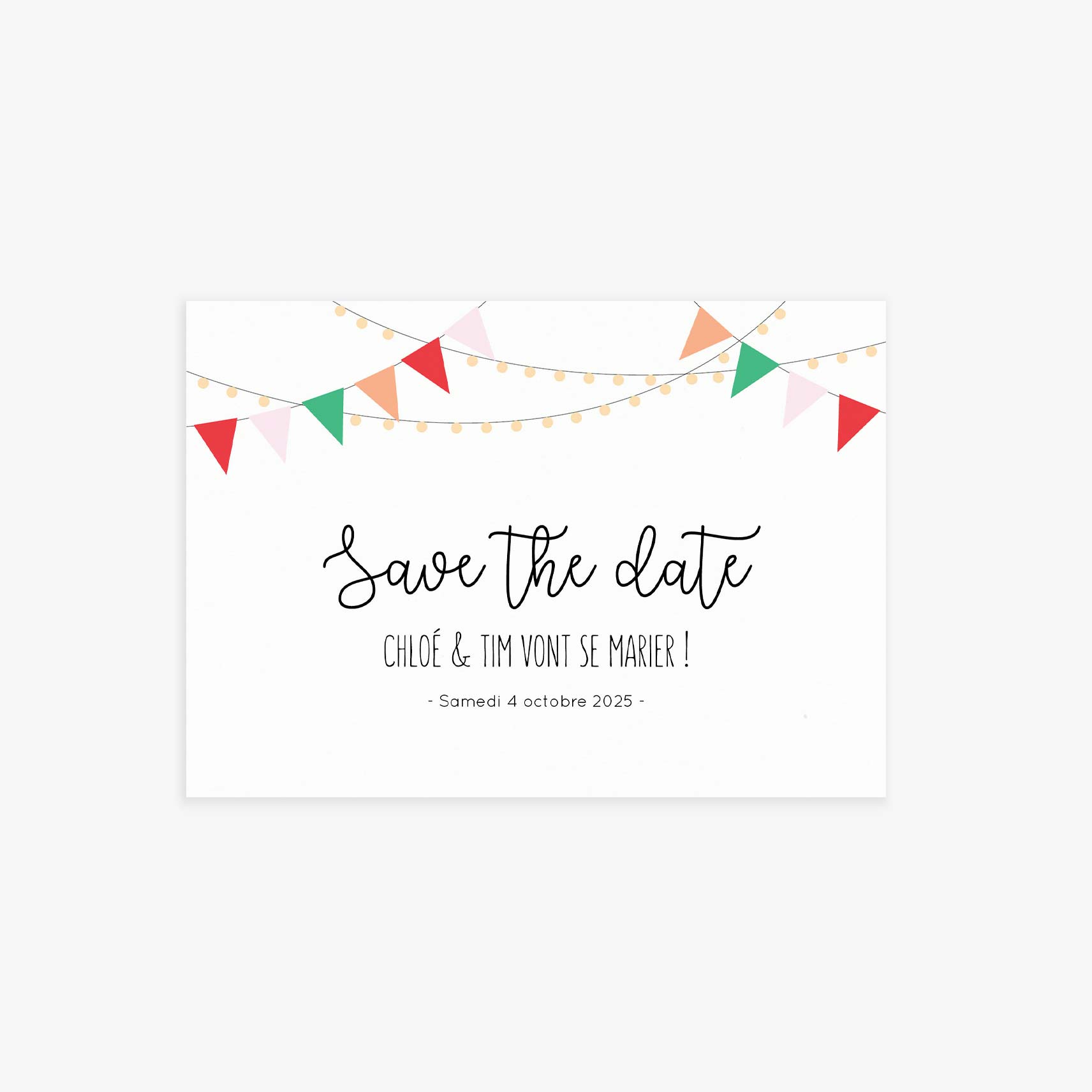 Save-the-date-guinguette-rouge.jpg