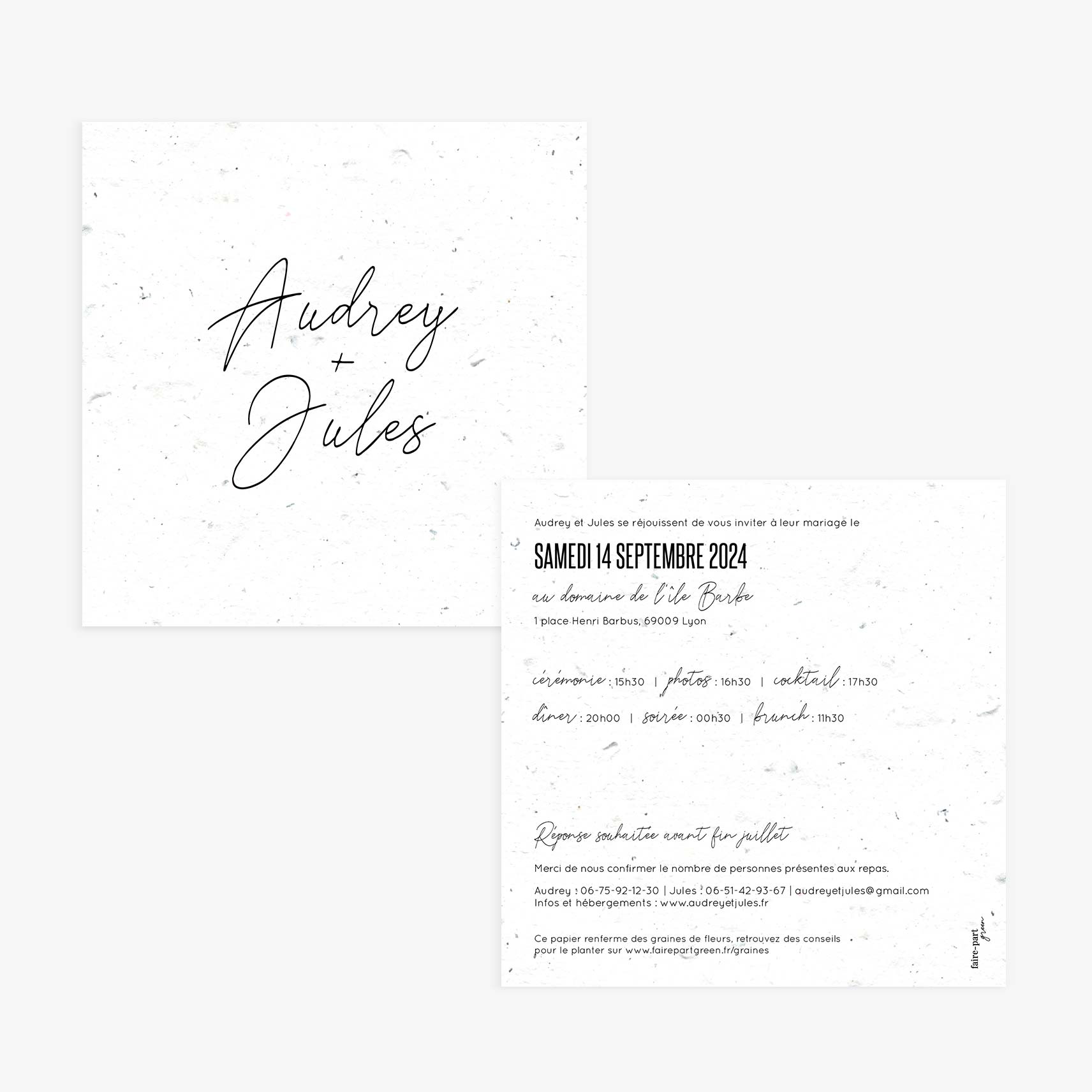 Faire-part-mariage-ensemence-carre-modernite-noir.jpg