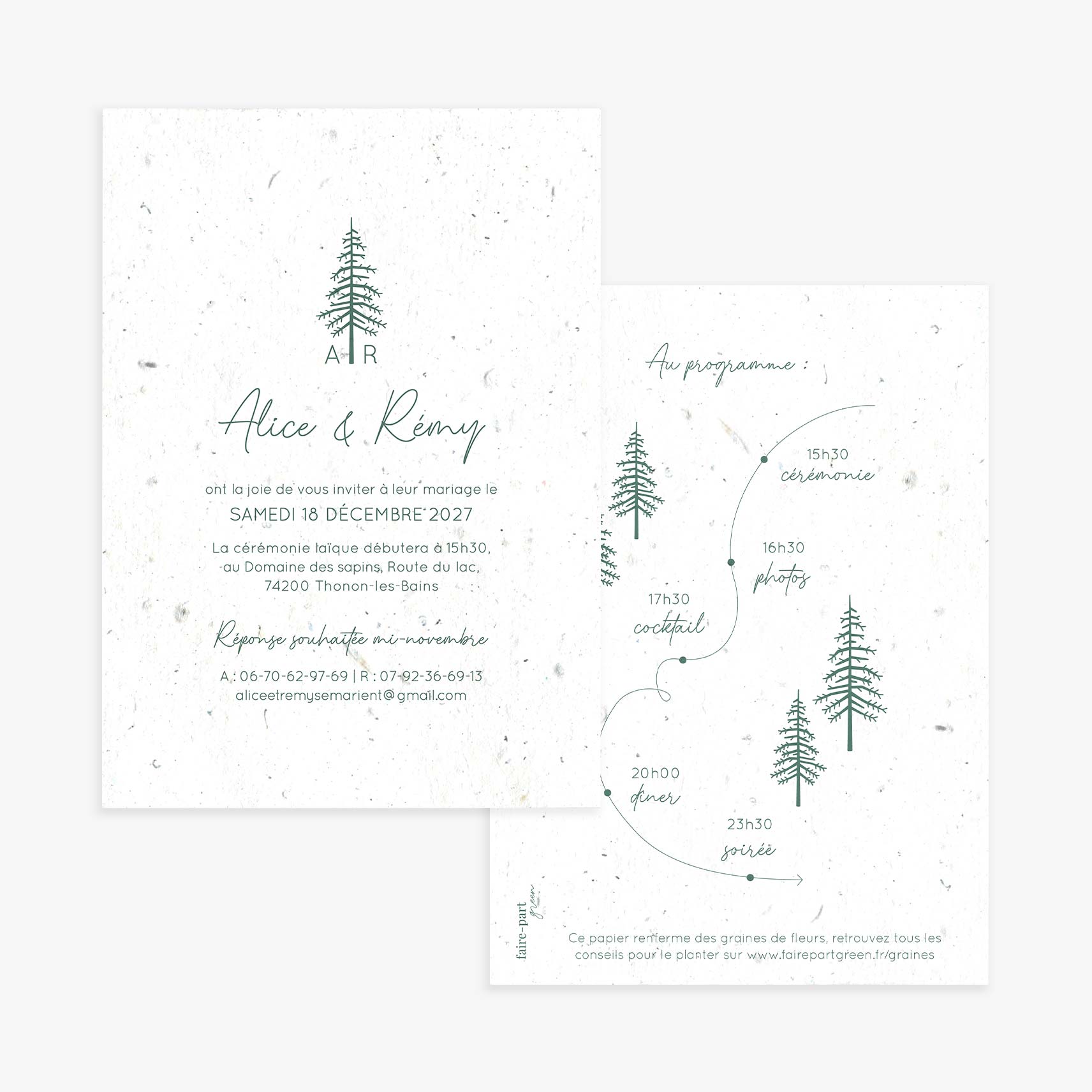 faire-part-mariage-a-planter-sapin-vert-recto-verso.jpg