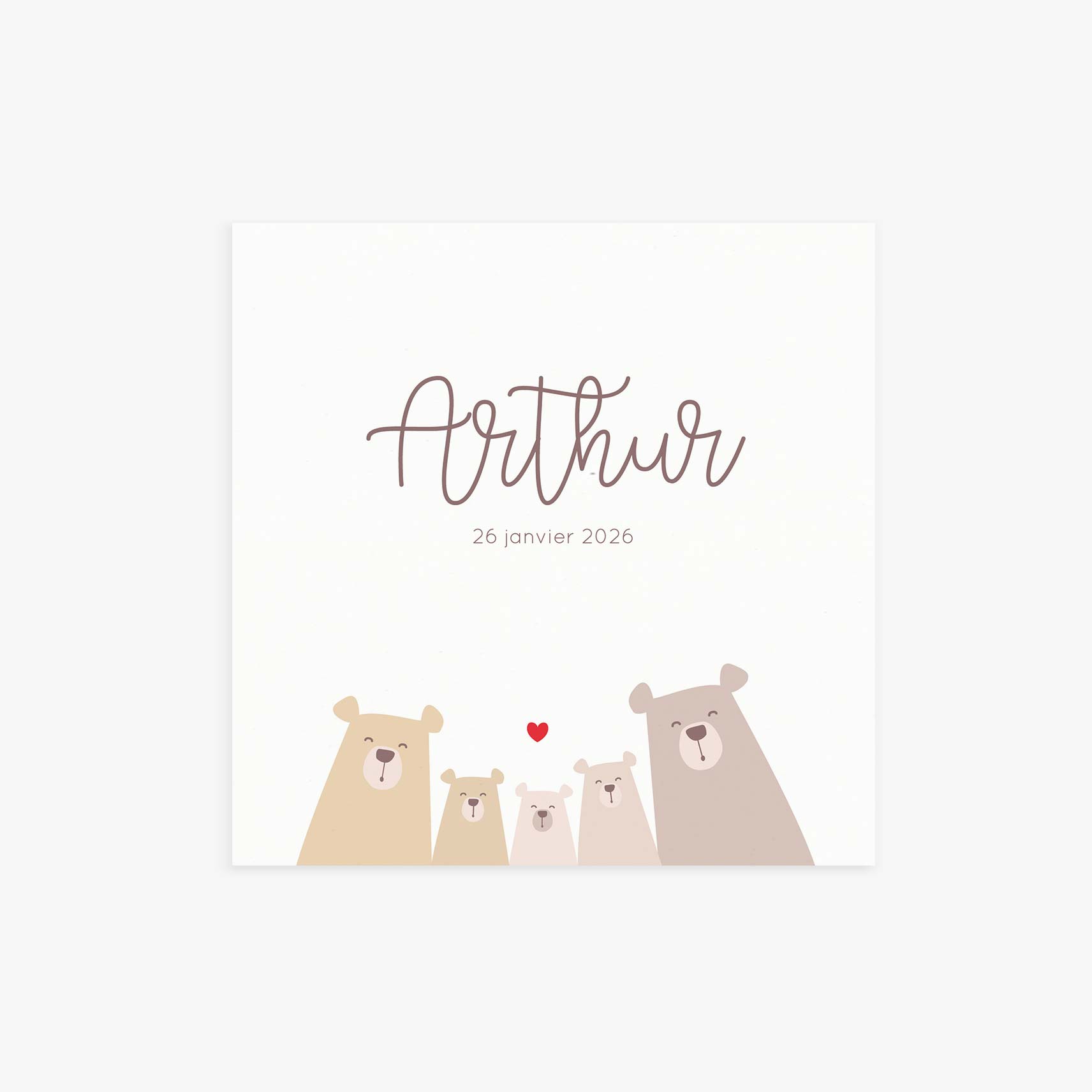 Faire-part-naissance-carre-ours-3-enfants-recto.jpg