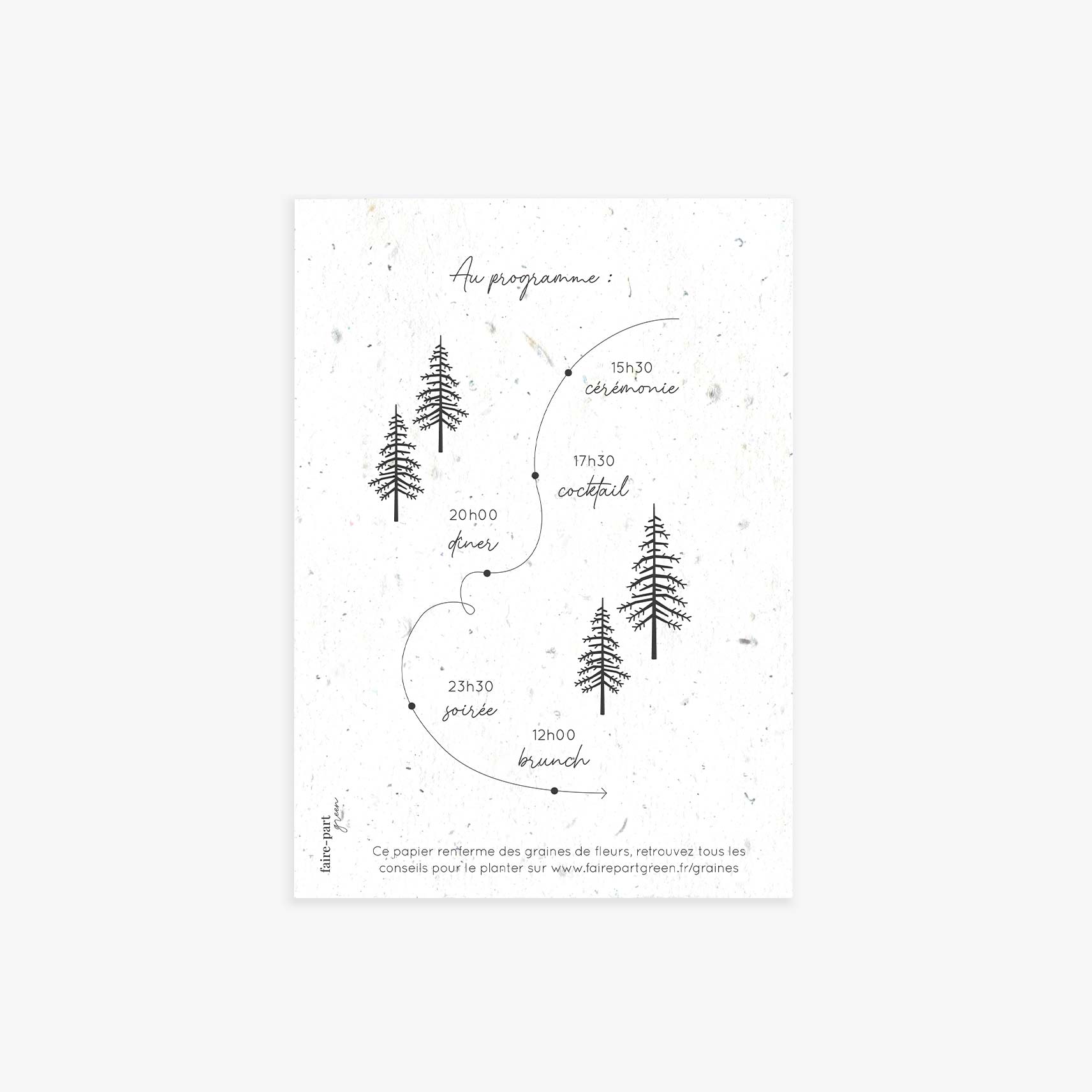 faire-part-mariage-a-planter-sapin-noir-verso.jpg