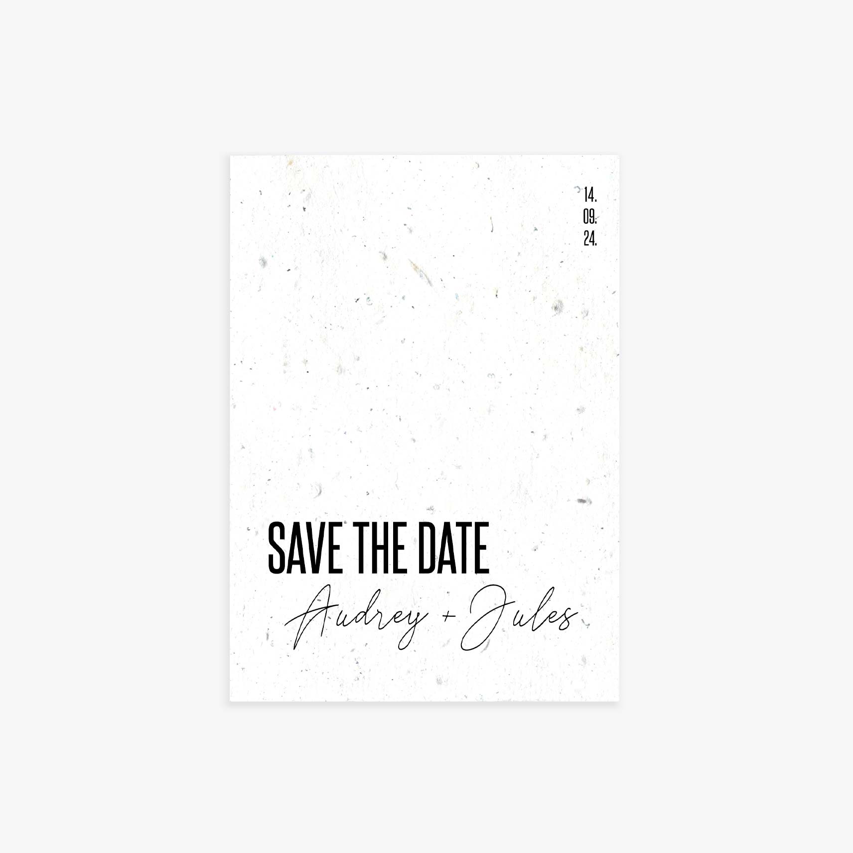 Save-the-date-ensemence-modernite-noir.jpg