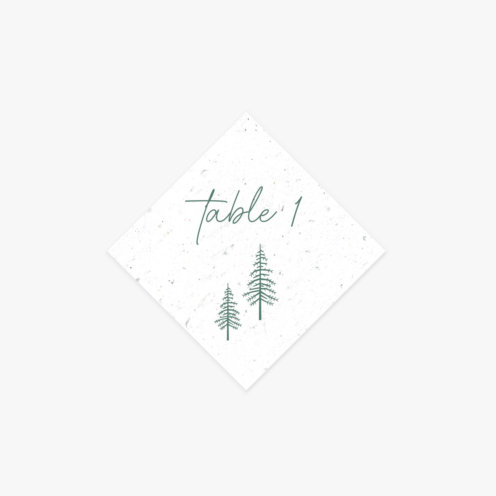 carte-table-foret-vert-1.jpg