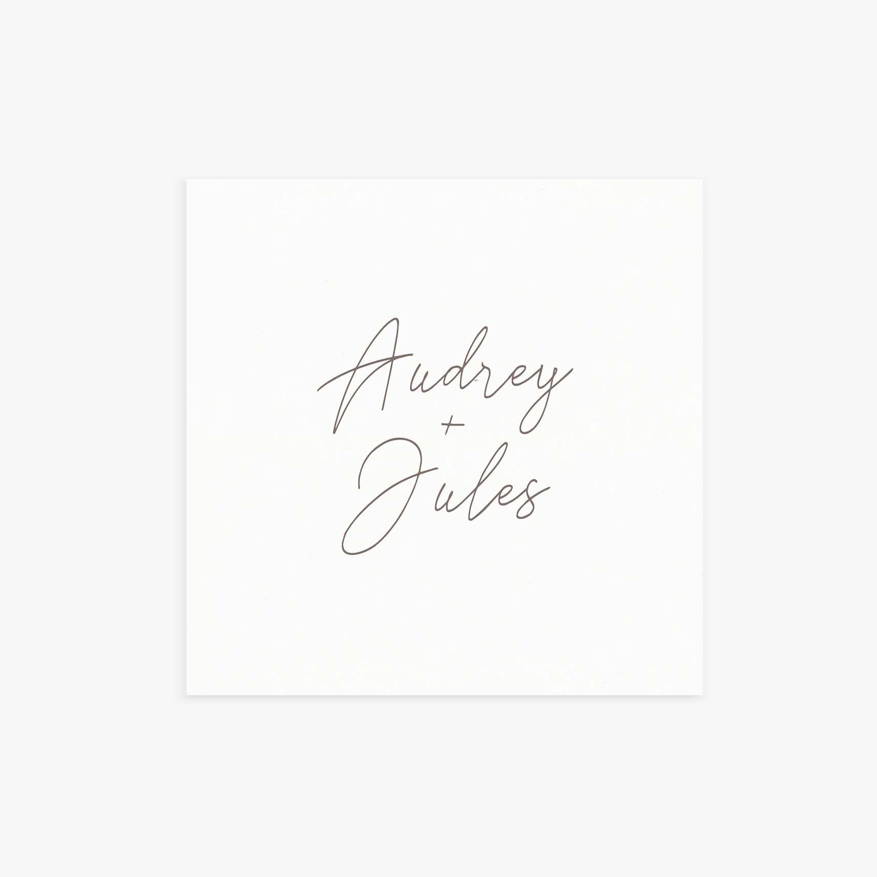 Faire-part-mariage-carre-modernite-marron-recto.jpg