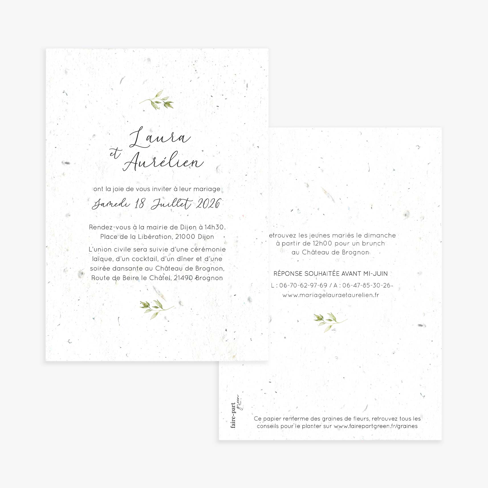faire-part-mariage-a-planter-ete-recto-verso.jpg