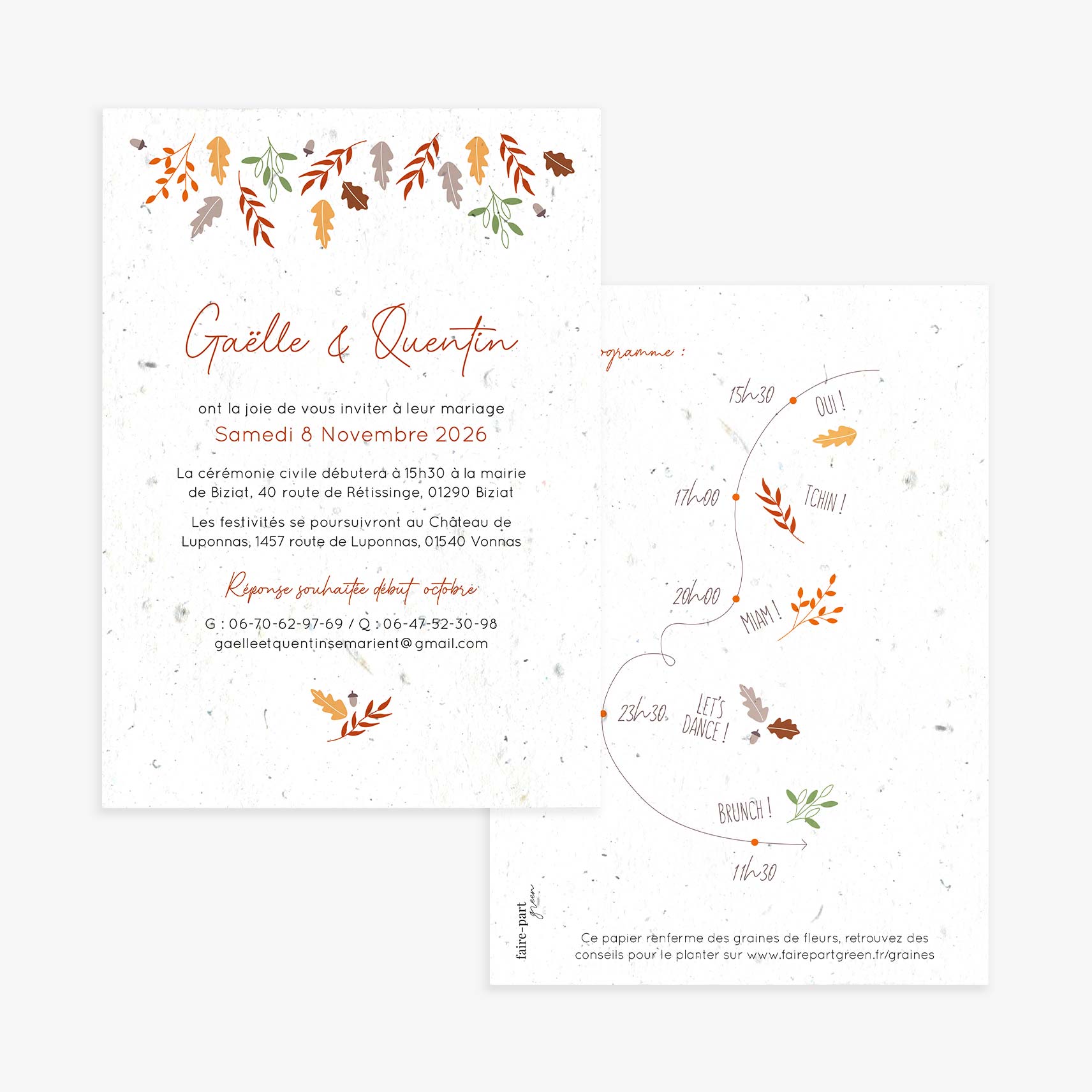 faire-part-mariage-a-planter-automne-jaune-recto-verso.jpg