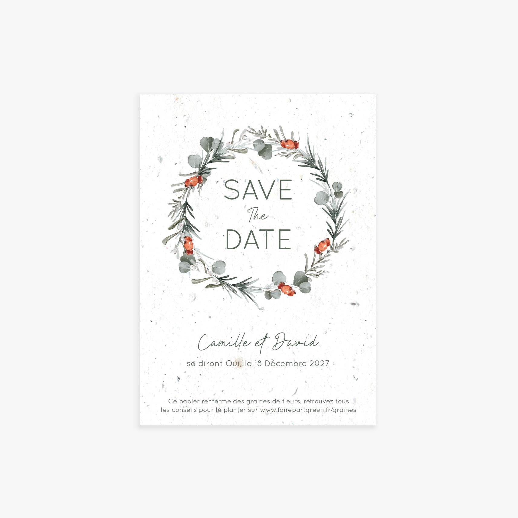 save-the-date-a-planter-hiver.jpg