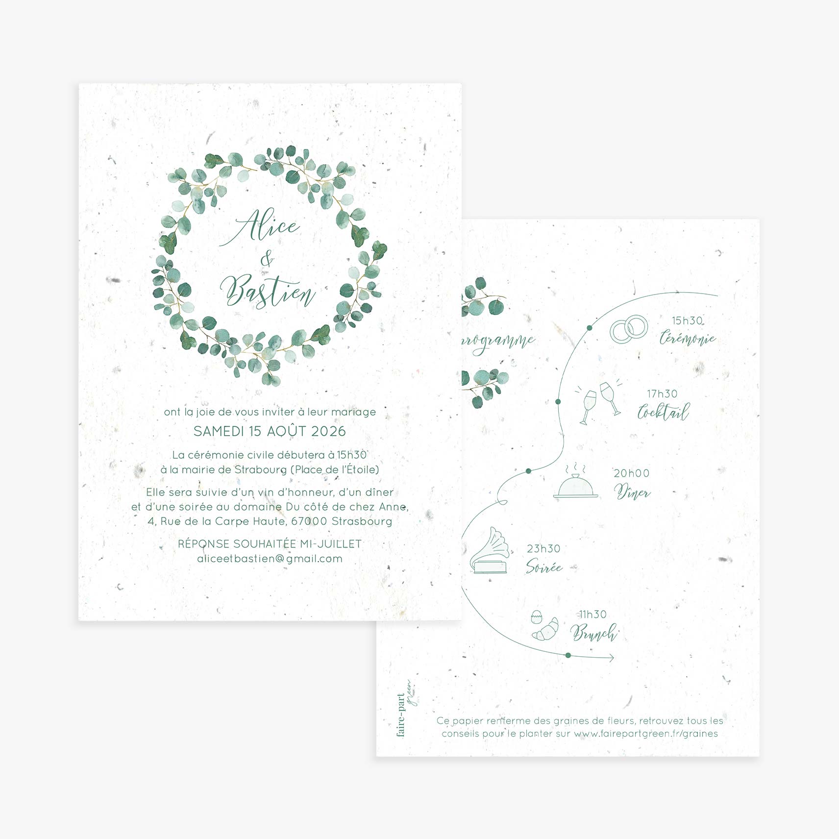 faire-part-mariage-a-planter-eucalyptus-recto-verso.jpg