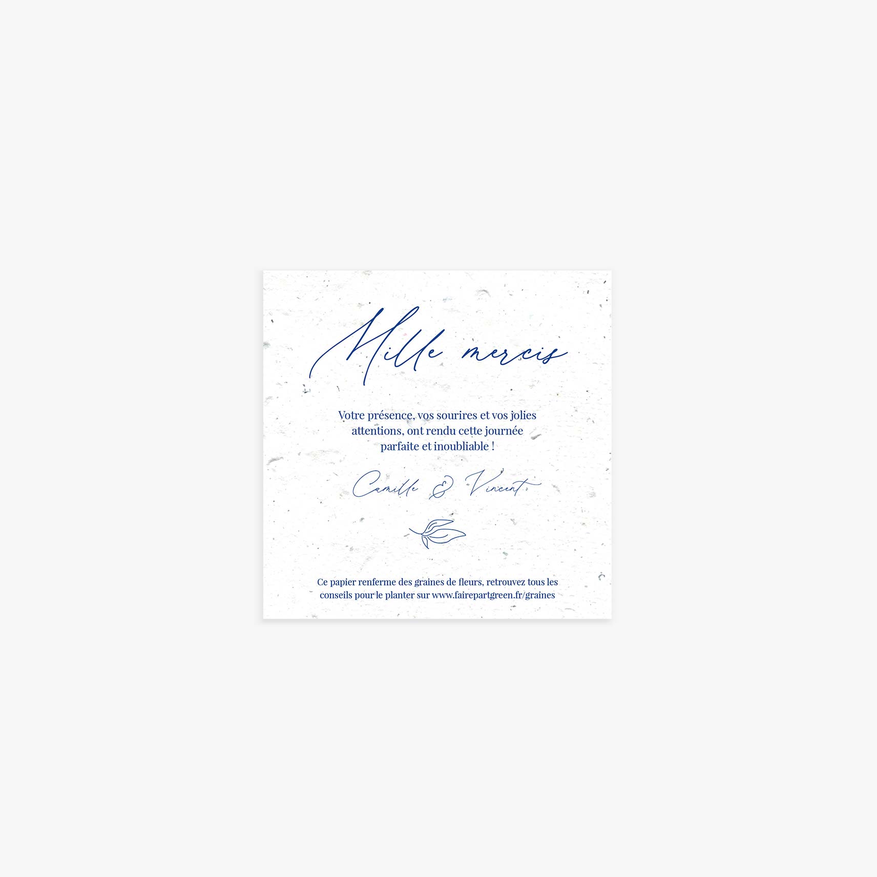 carte-remerciement-mariage-ensemencee-feuillage-bleu-faire-part-green.jpg