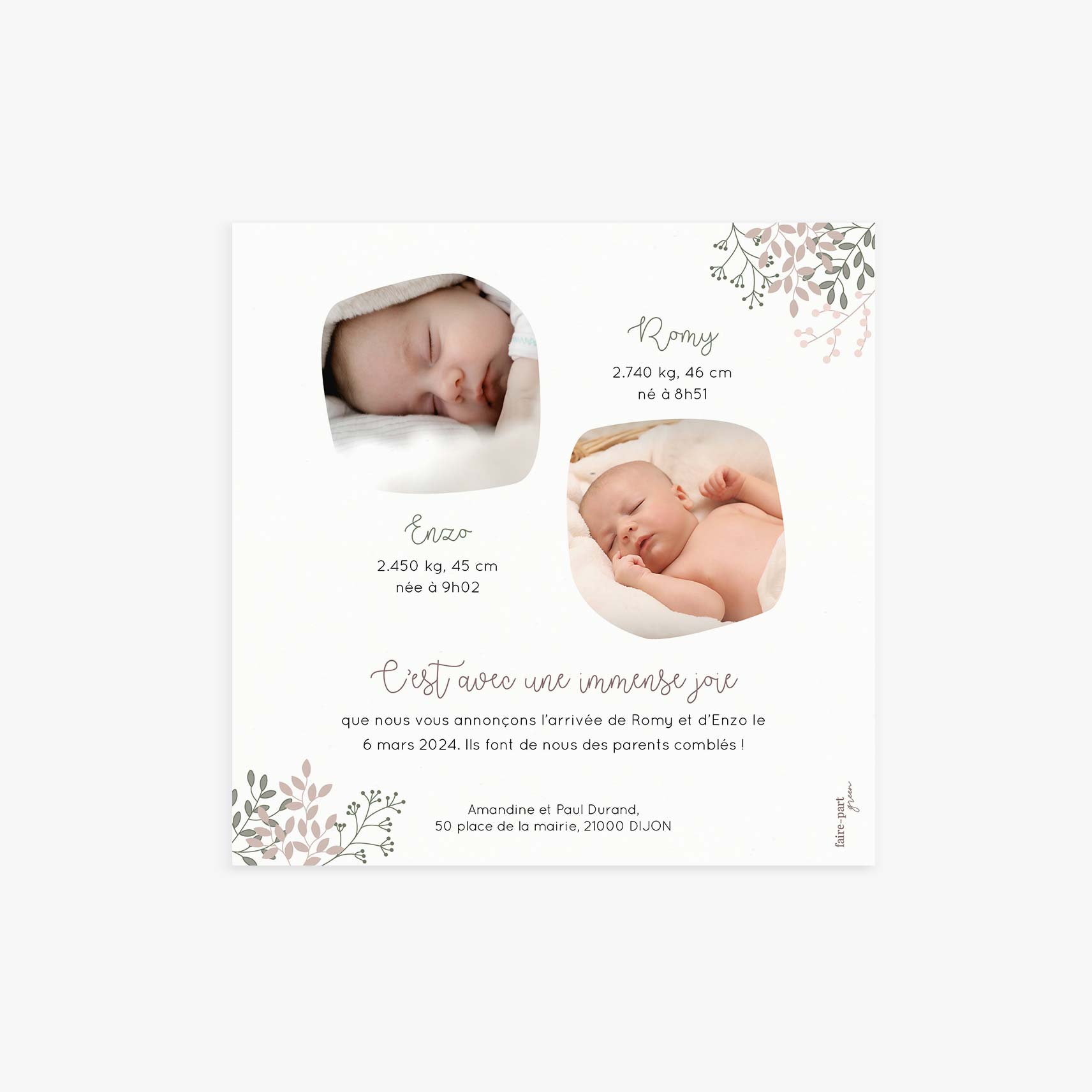 Faire-part-naissance-jumeaux-carre-printemps-beige-verso.jpg
