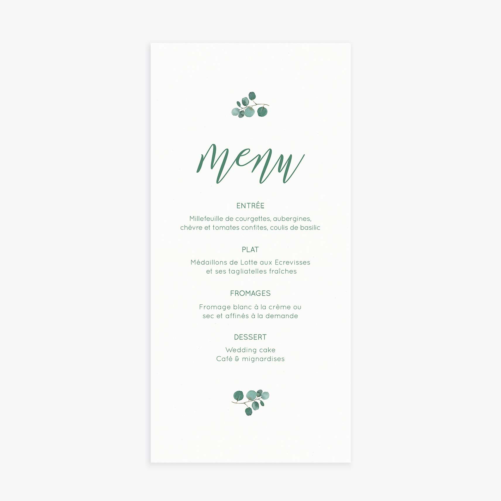 Menu-mariage-eucalyptus.jpg