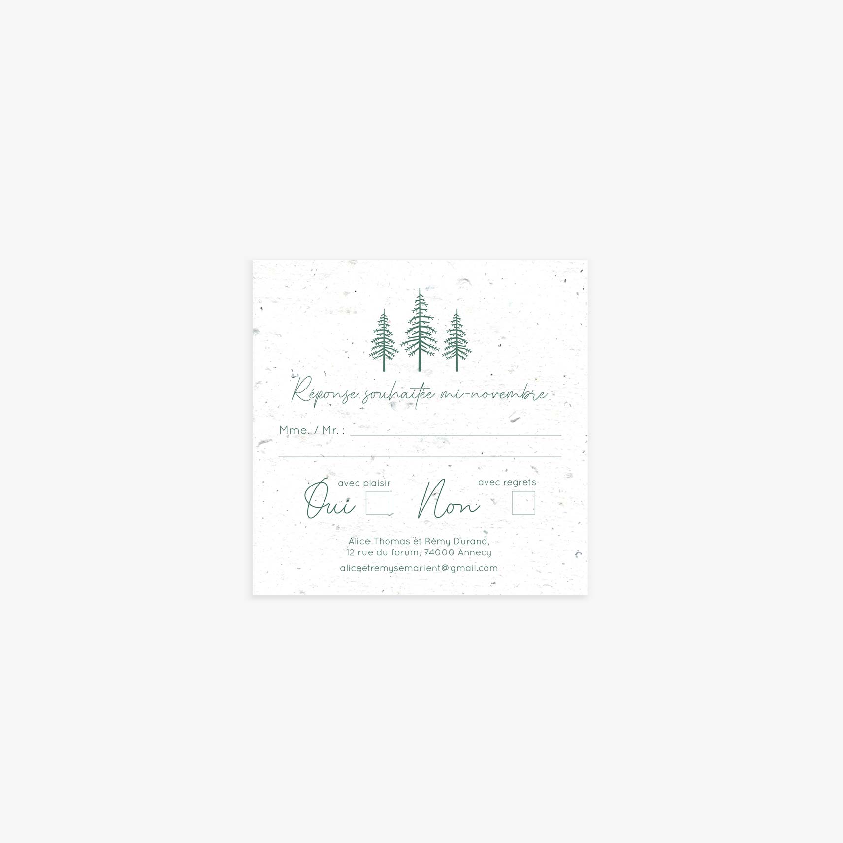 Carte-ensemencee-foret-vert-rsvp.jpg