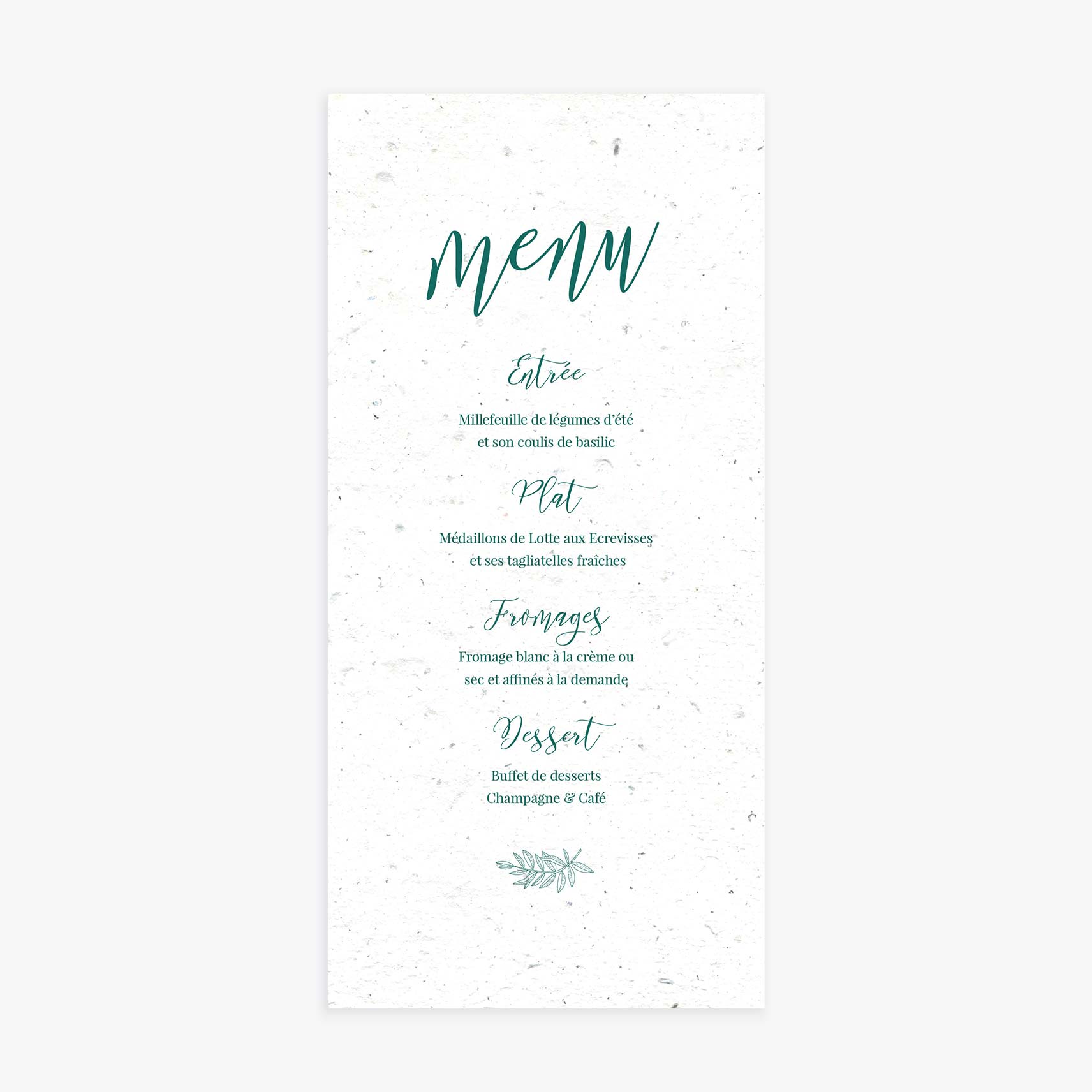 menu-mariage-ensemence-delicatesse-vert.jpg
