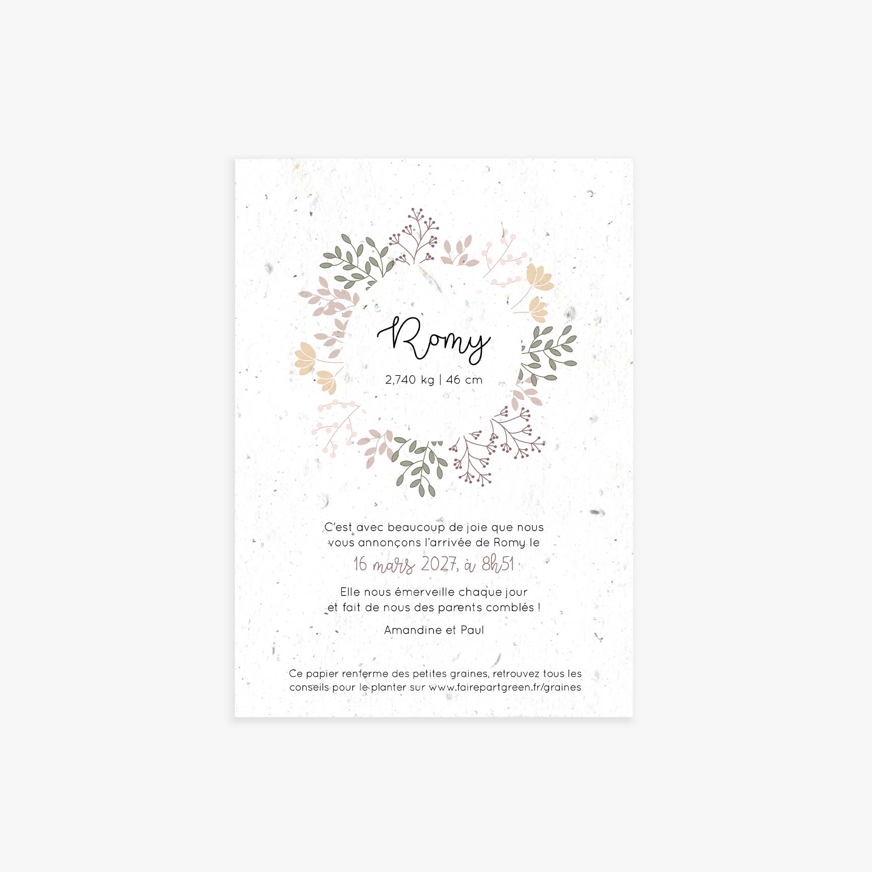 faire-part-naissance-a-planter-printemps-beige-recto-seul.jpg