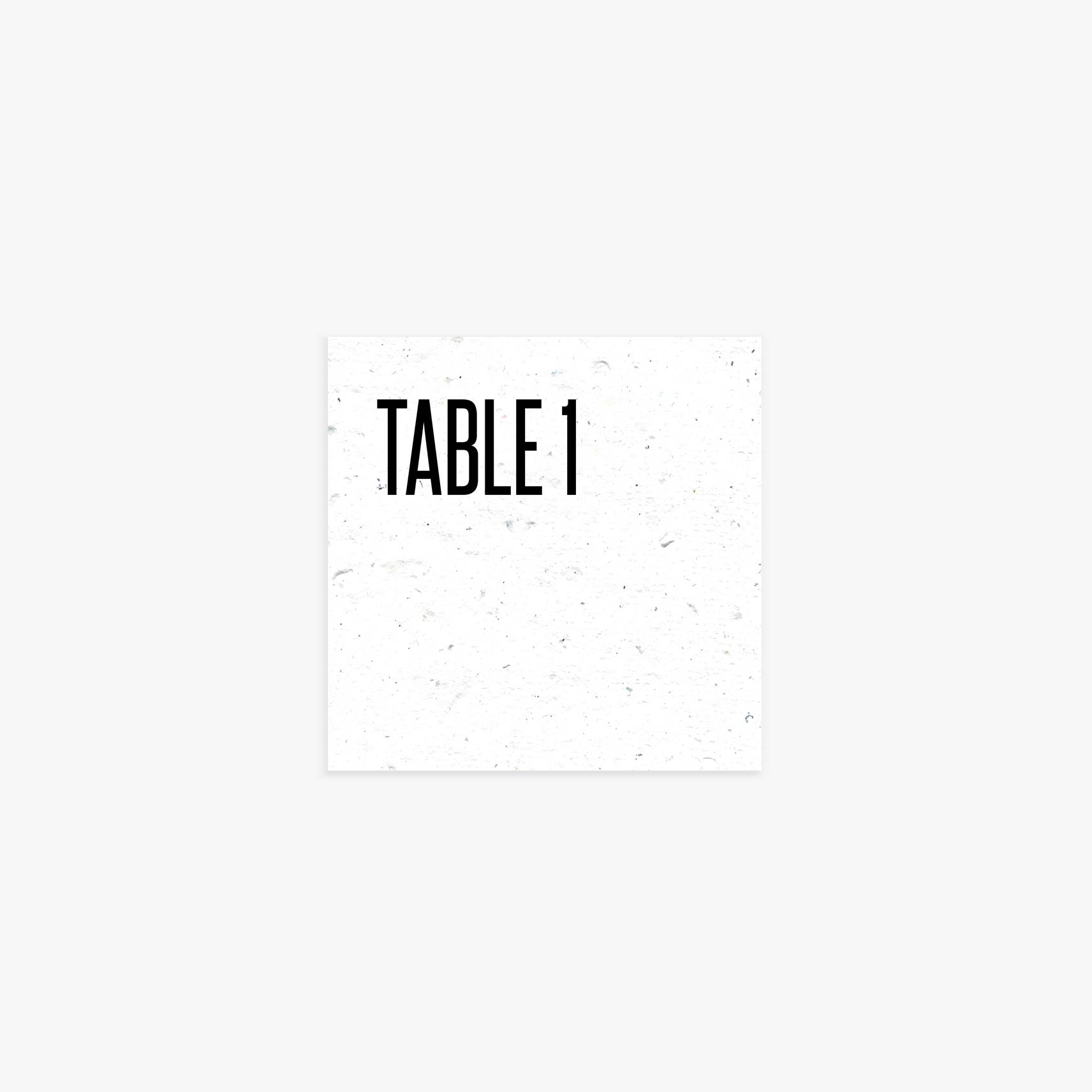 carte-table-modernite-noir-1.jpg
