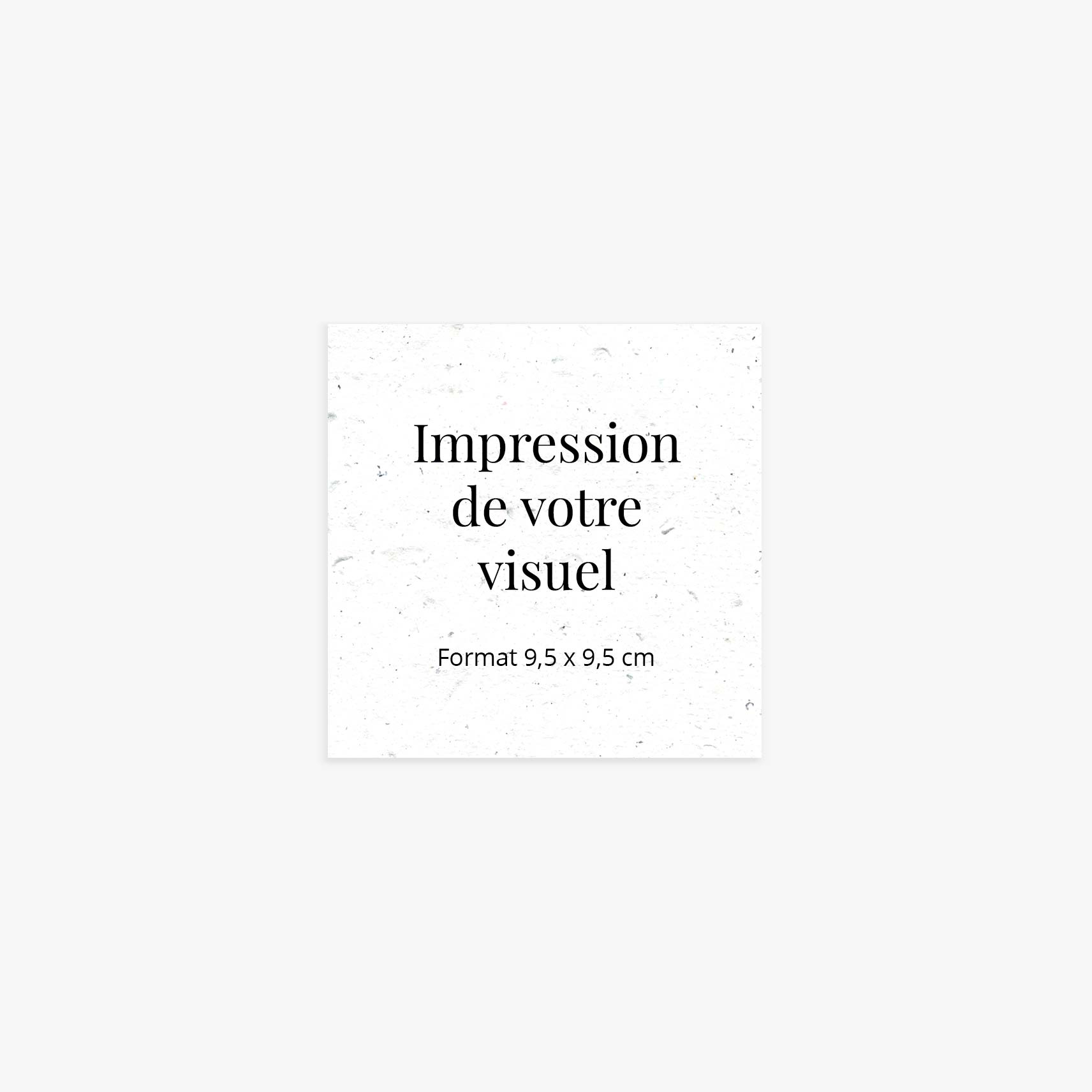 impression-papier-ensemence-petit-carre-personnalise.jpg