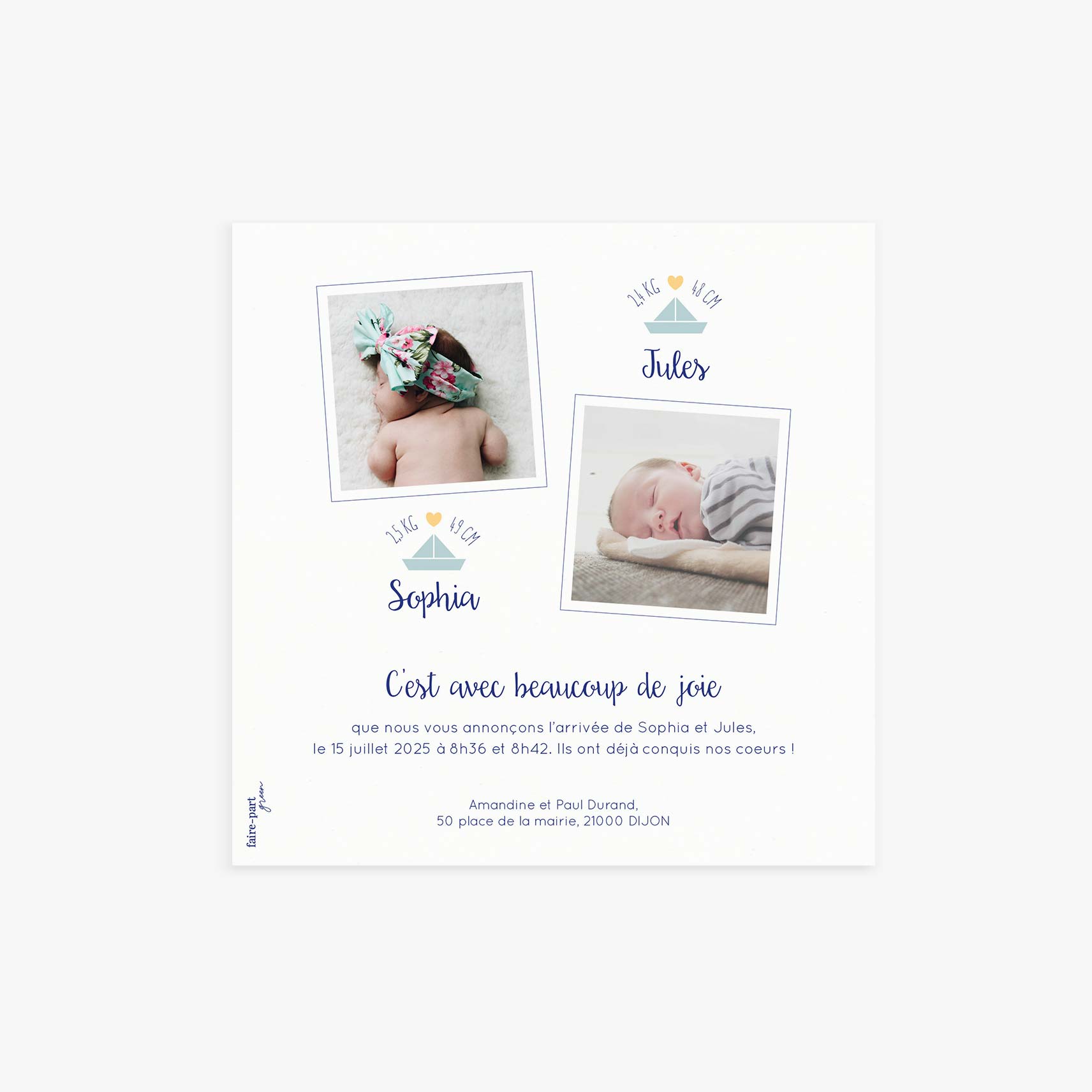 Faire-part-naissance-jumeaux-carre-baleine-verso.jpg