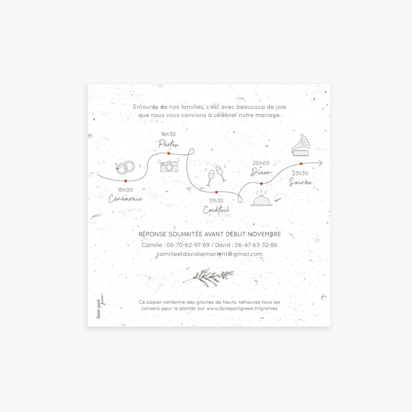faire-part-mariage-ensemence-carre-hiver-verso.jpg
