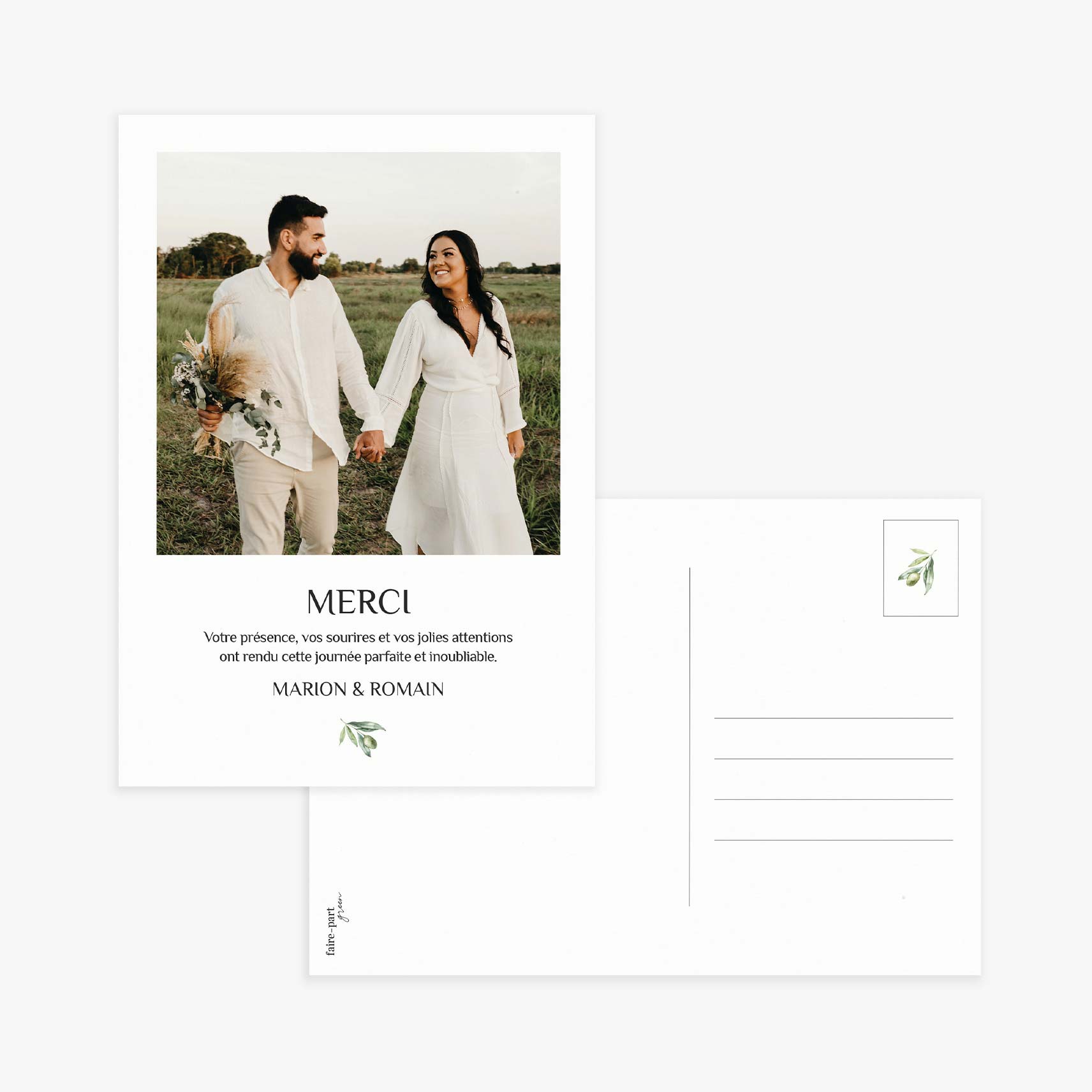 carte-remerciement-mariage-photo-olivier.jpg