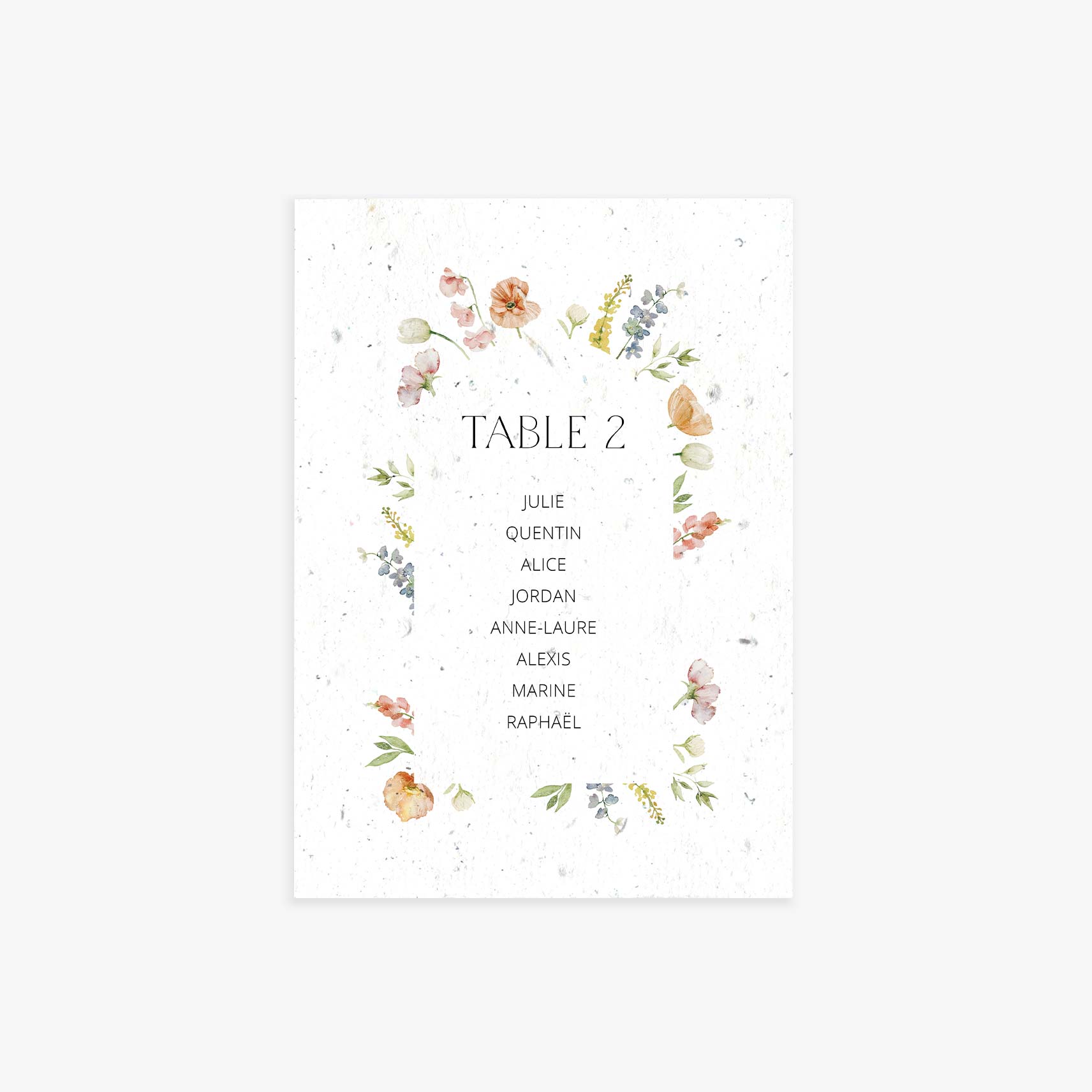 carte-plan-de-table-ensemence-fleur-pastel-2.jpg