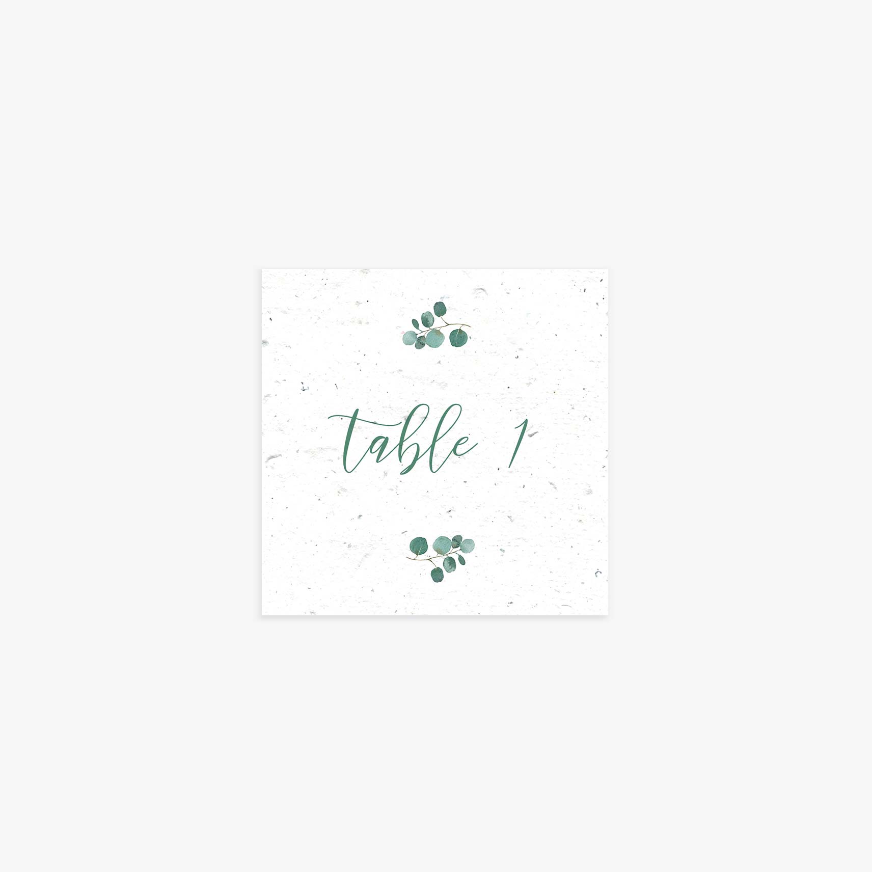 carte-table-eucalyptus-vert-4.jpg