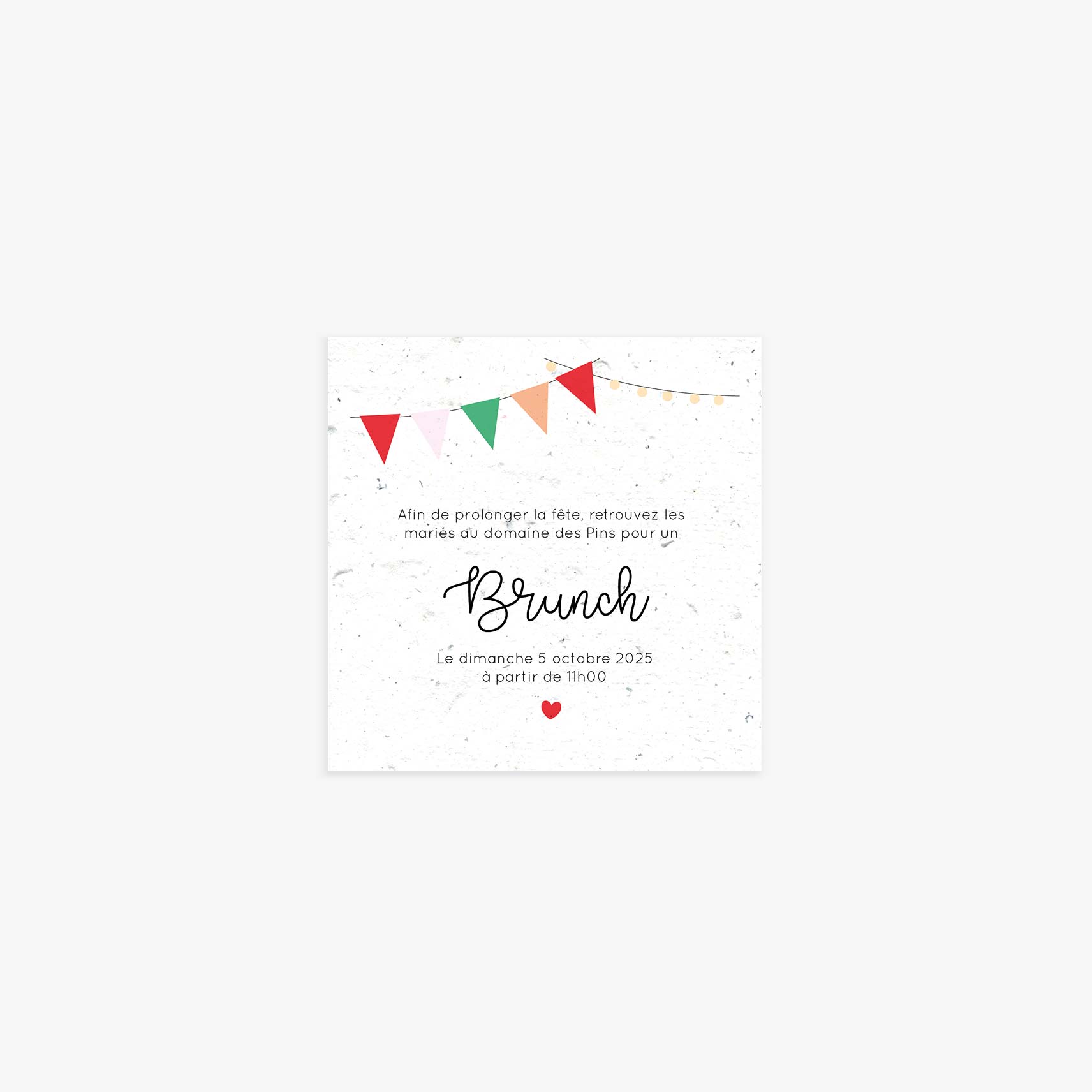 Carte-ensemencee-guinguette-rouge-brunch.jpg