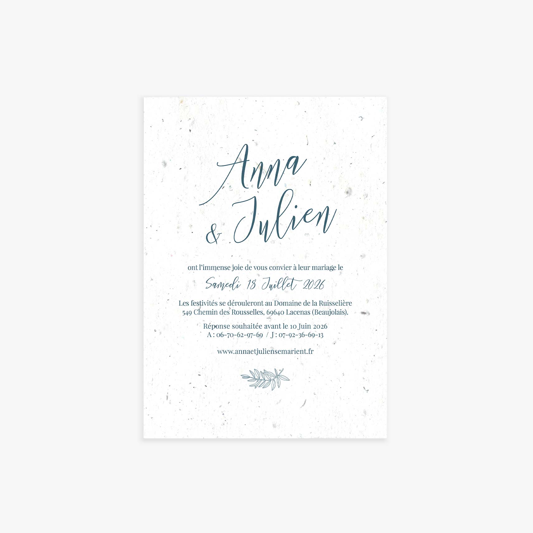 faire-part-mariage-a-planter-delicatesse-bleu-recto.jpg