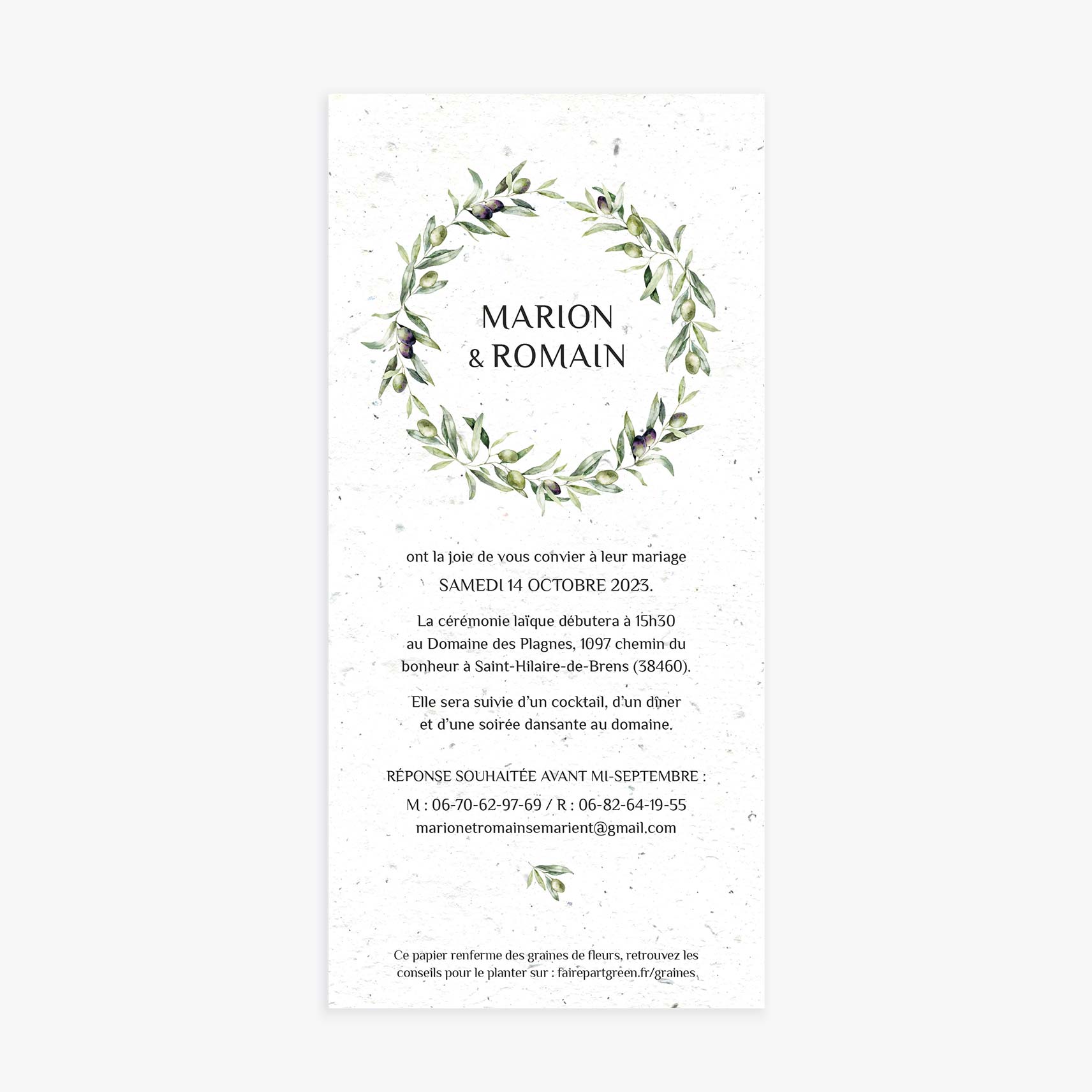 faire-part-mariage-ensemence-olivier-recto.jpg