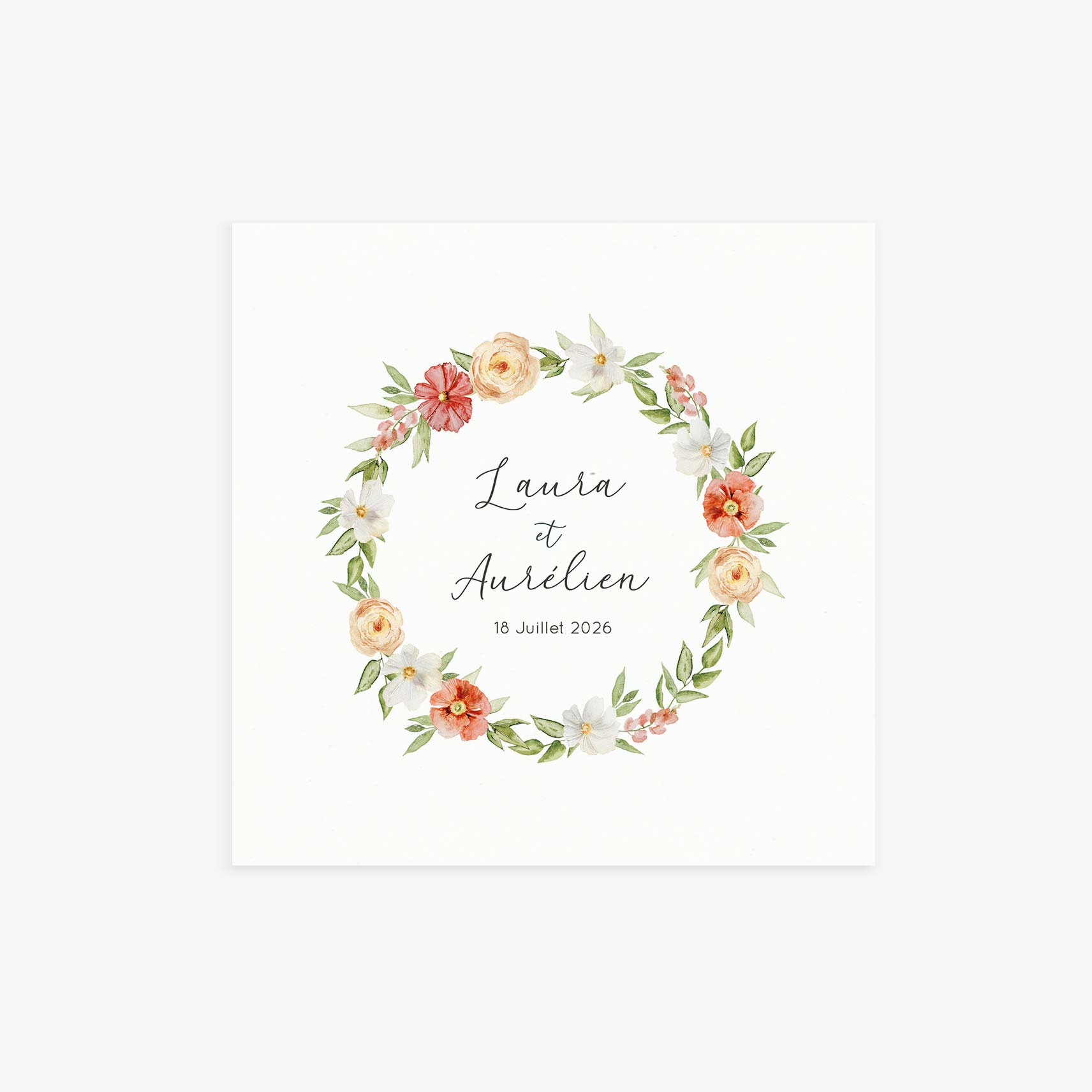 Faire-part-mariage-carre-fleur-ete-rouge-recto.jpg