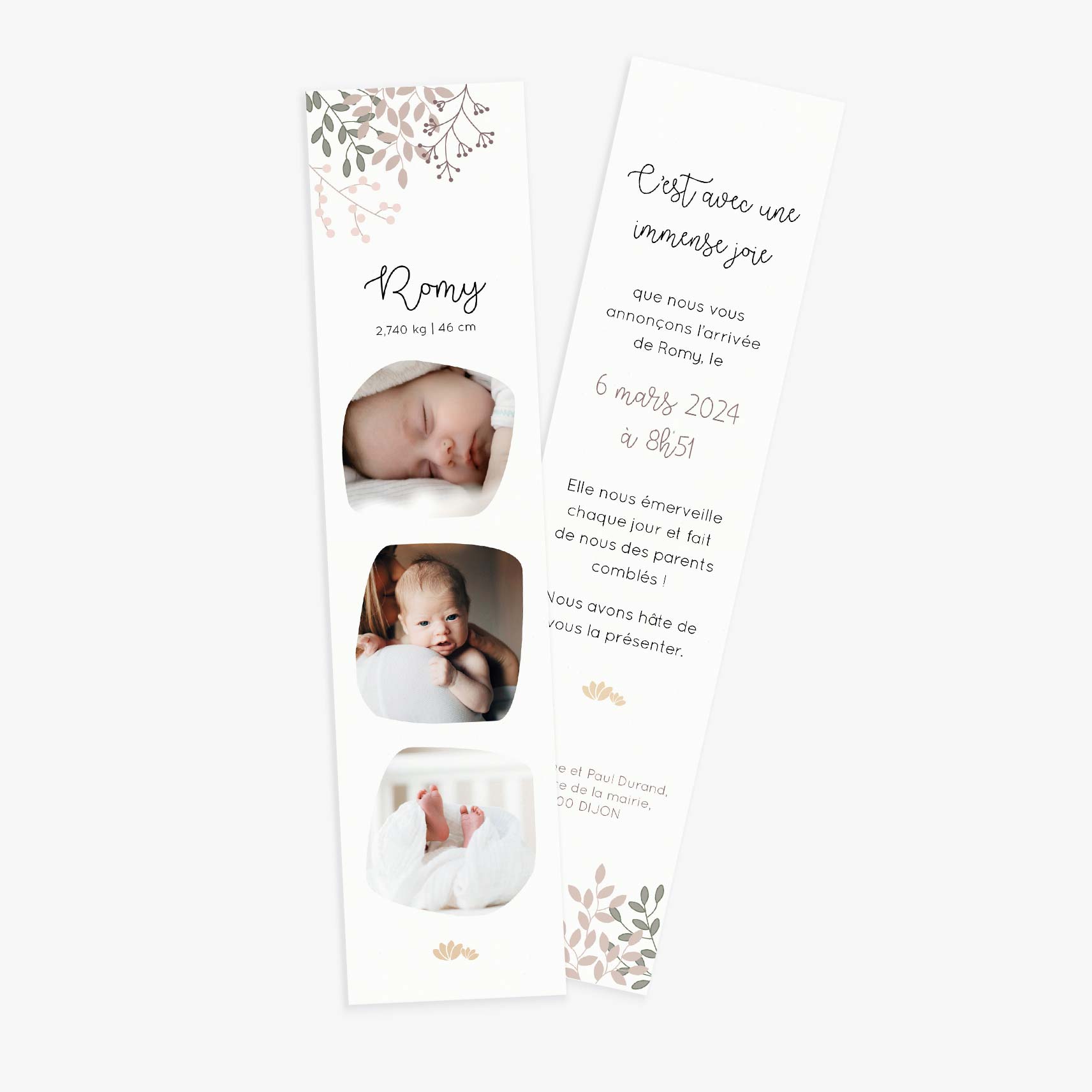Faire-part-naissance-marque-page-printemps-beige.jpg